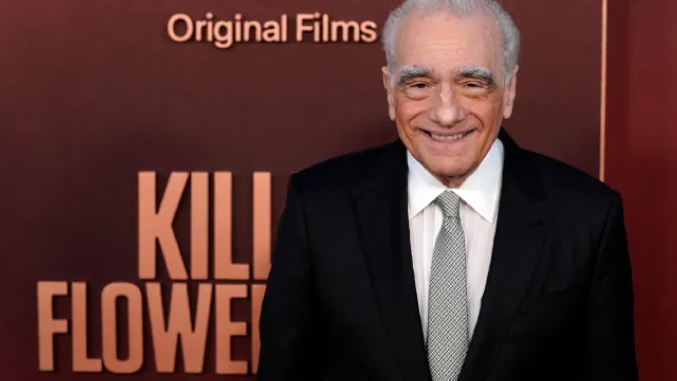 Taxi Driver at 50: Martin Scorsese’s New York hellscape