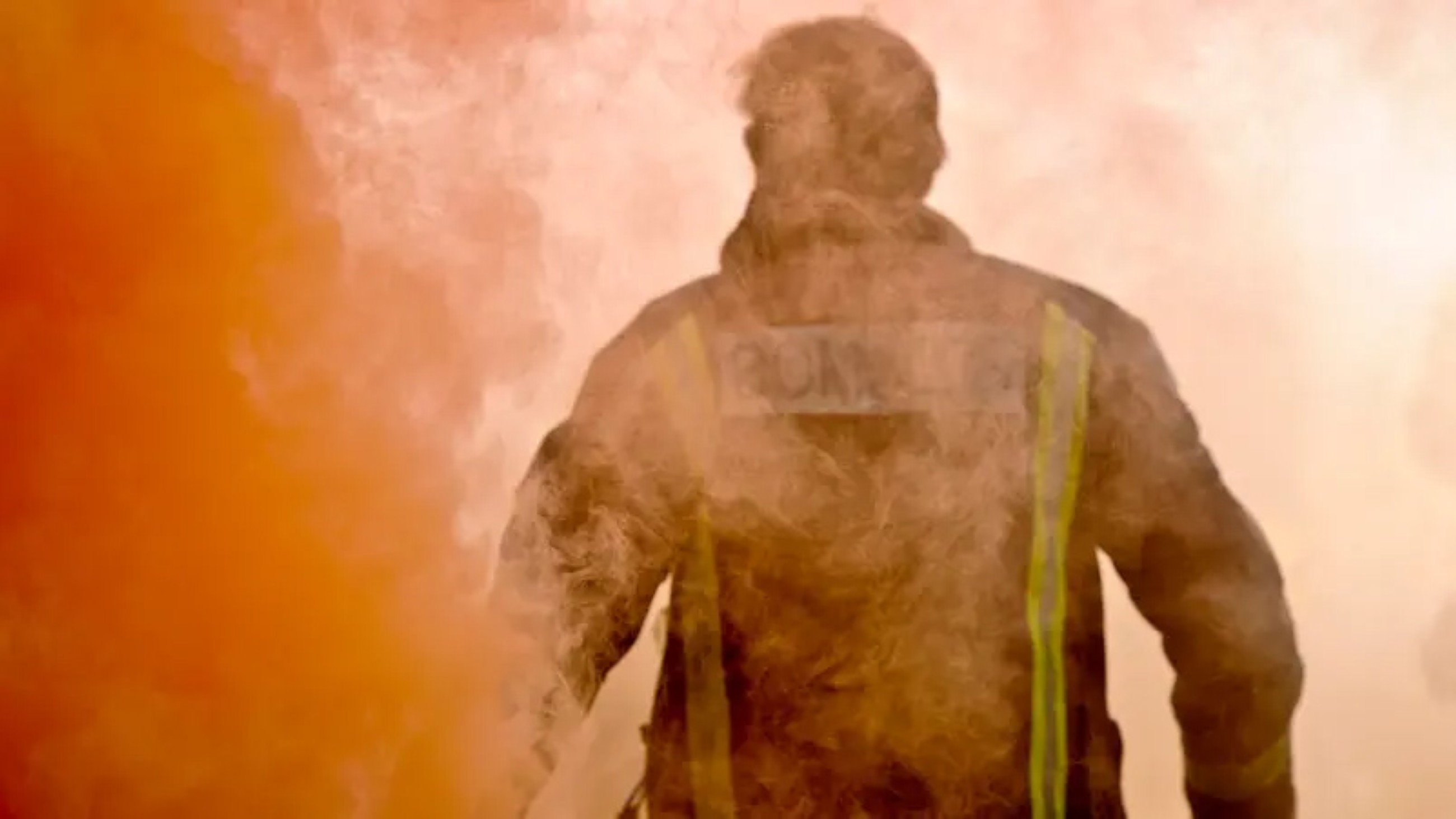 Apartment block fire near Barcelona kills five