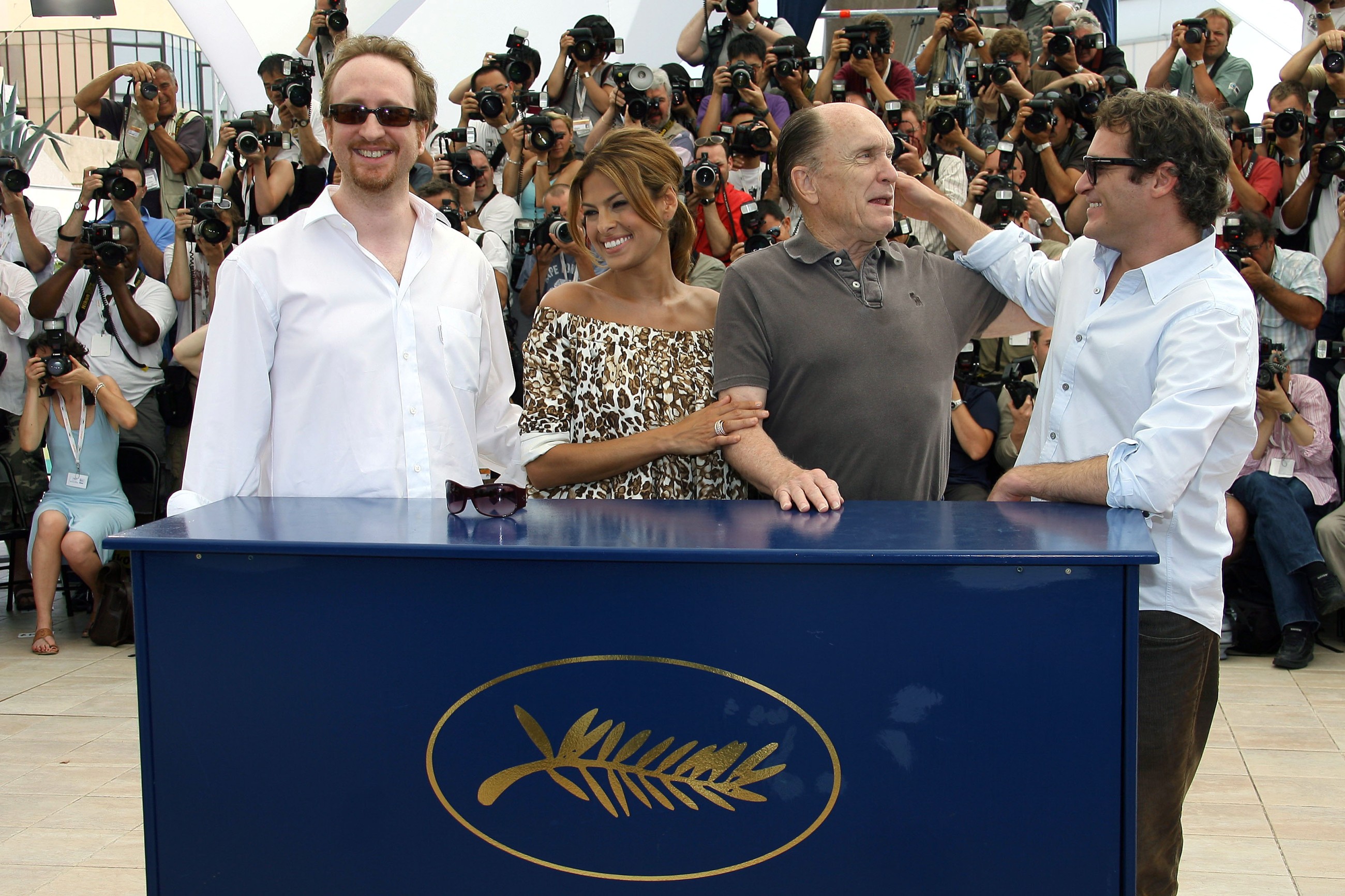 Robert Duvall, star of &lsquo;The Godfather&rsquo; and &lsquo;Apocalypse Now&rsquo;, dies at 95