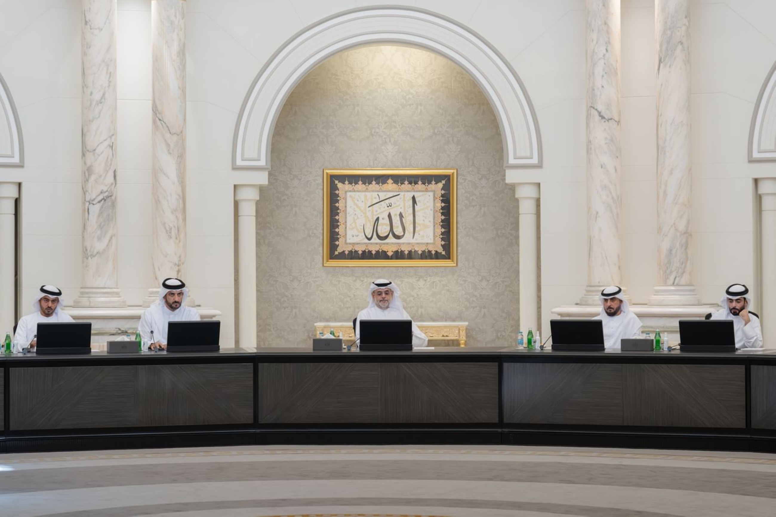 SEC approves first batch of 2026 land grant beneficiaries