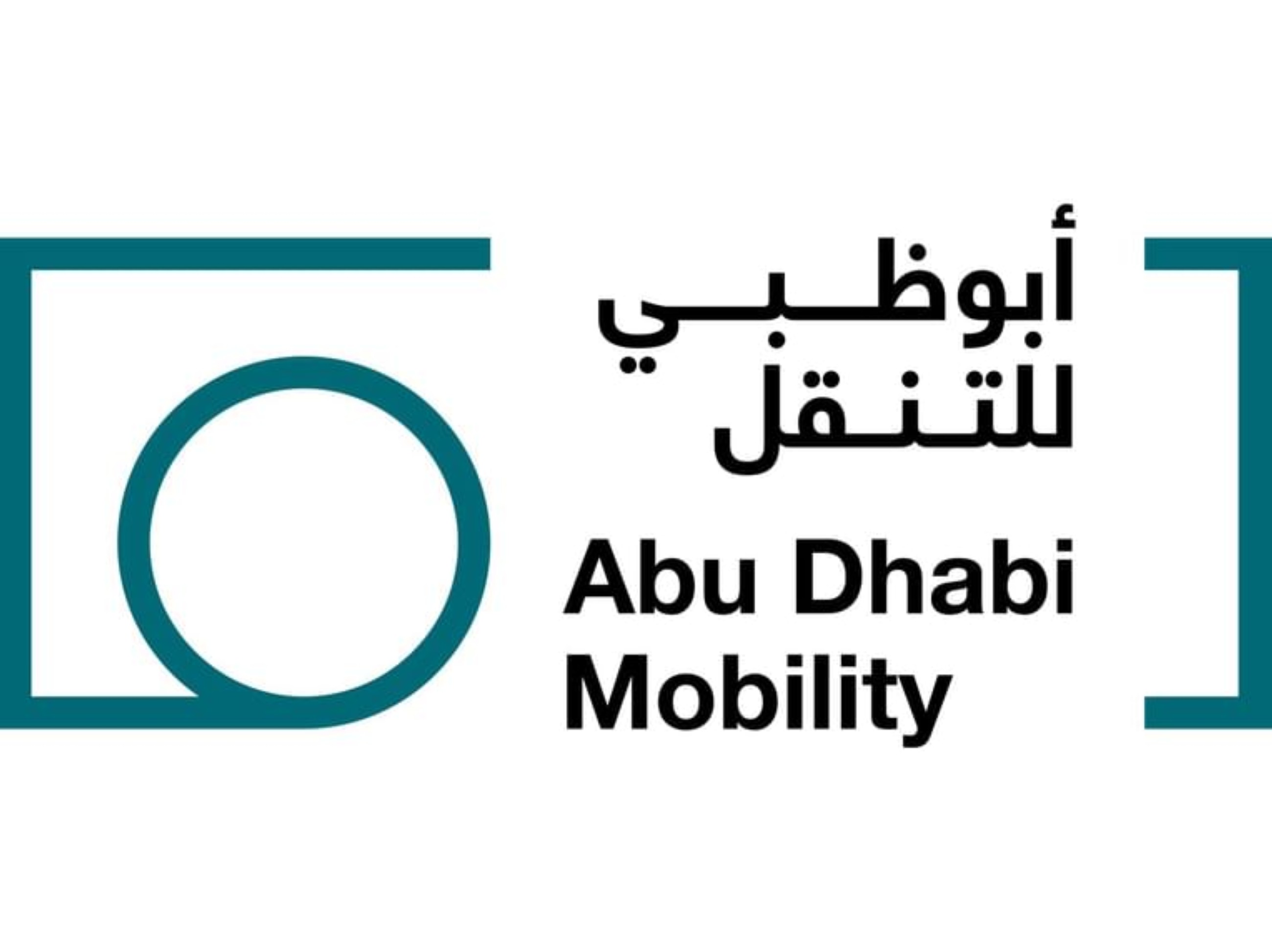 Abu Dhabi Mobility eases public transport card Hafilat's top up process