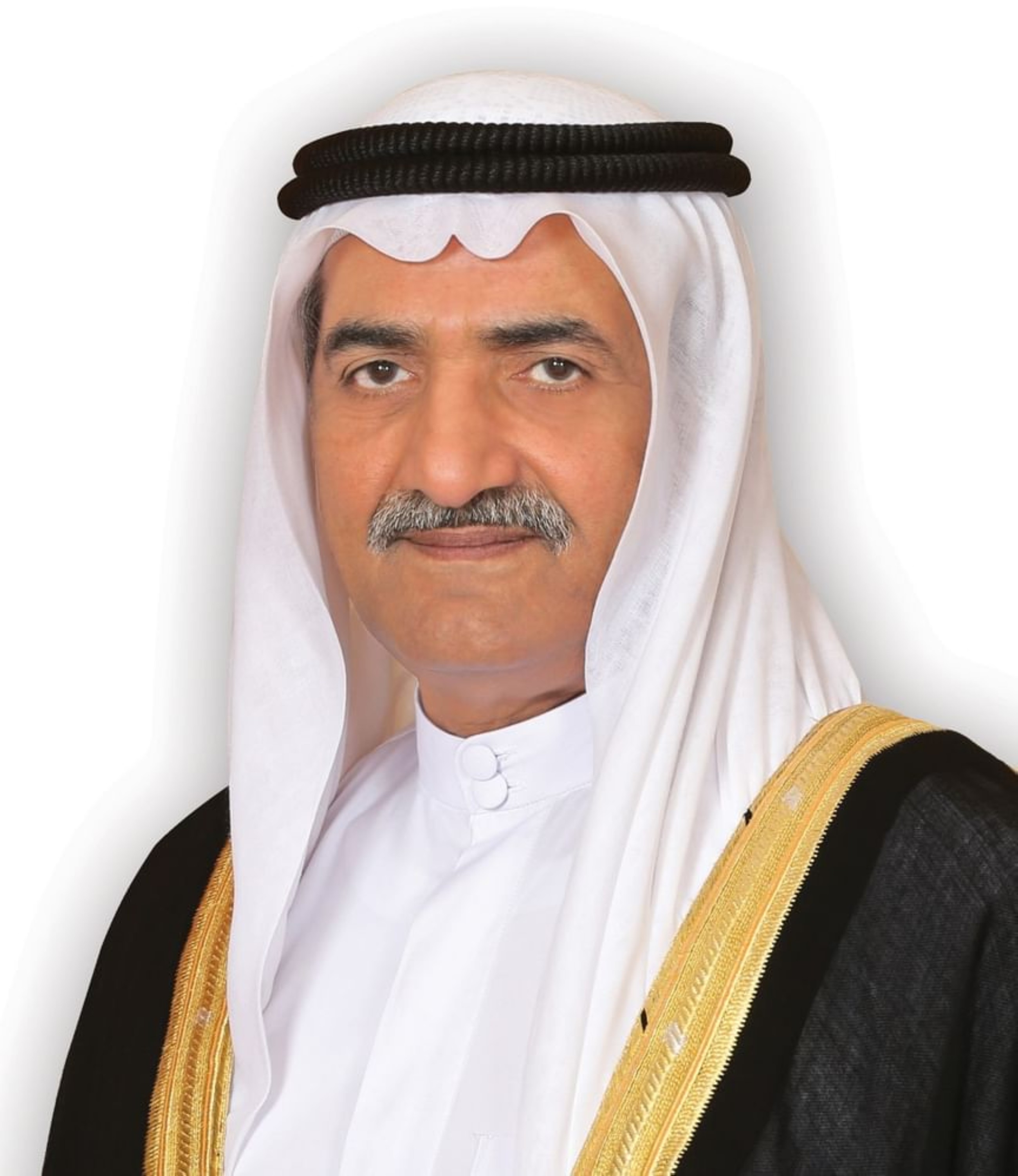 Fujairah Ruler pardons 125 prisoners on occasion of Ramadan