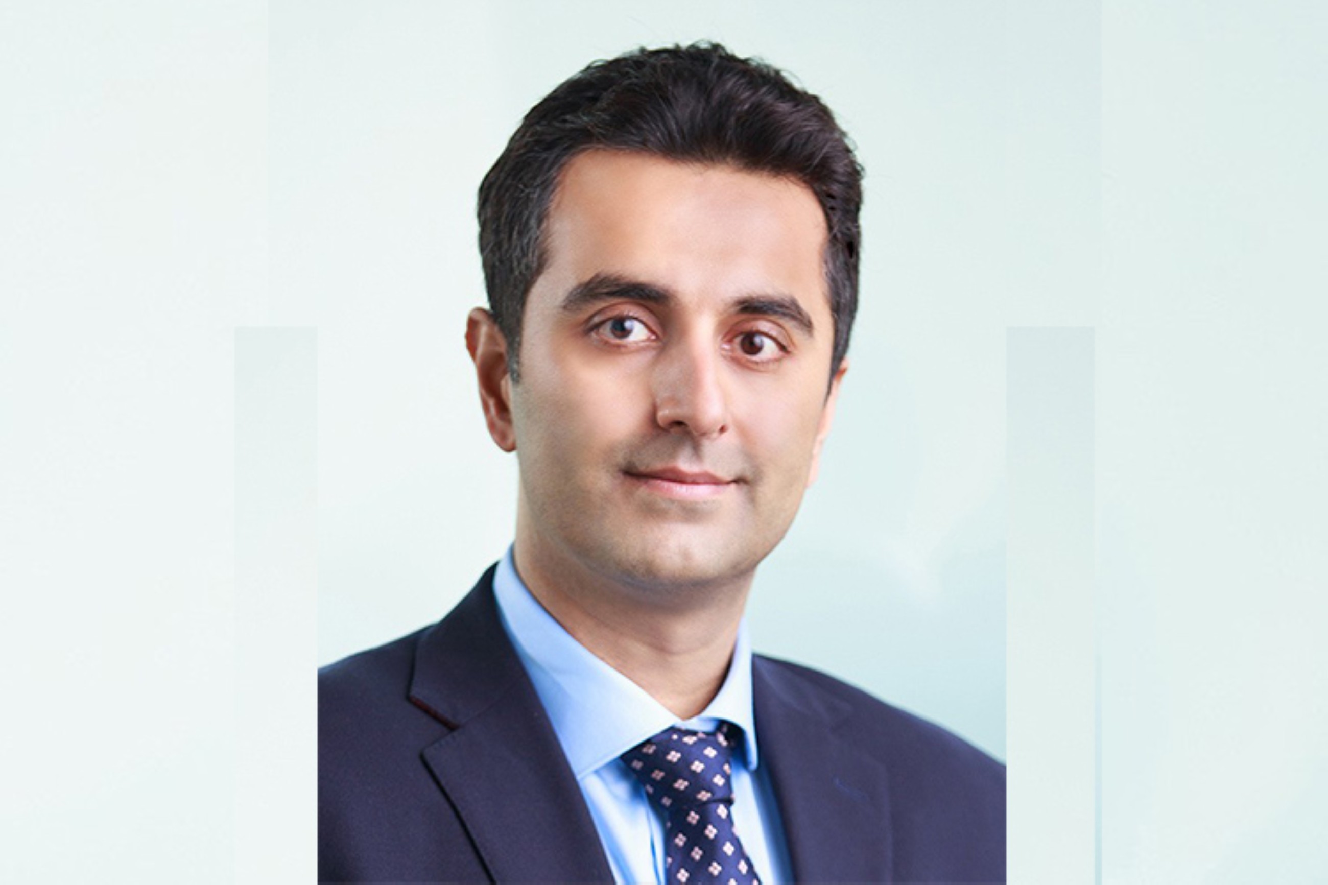 Sharjah K-12 enrolment reaches 251,000 in AY25, with private schools driving 3.3% annual growth since AY19, research reveals at Sharjah International Summit on improvement in education 2026