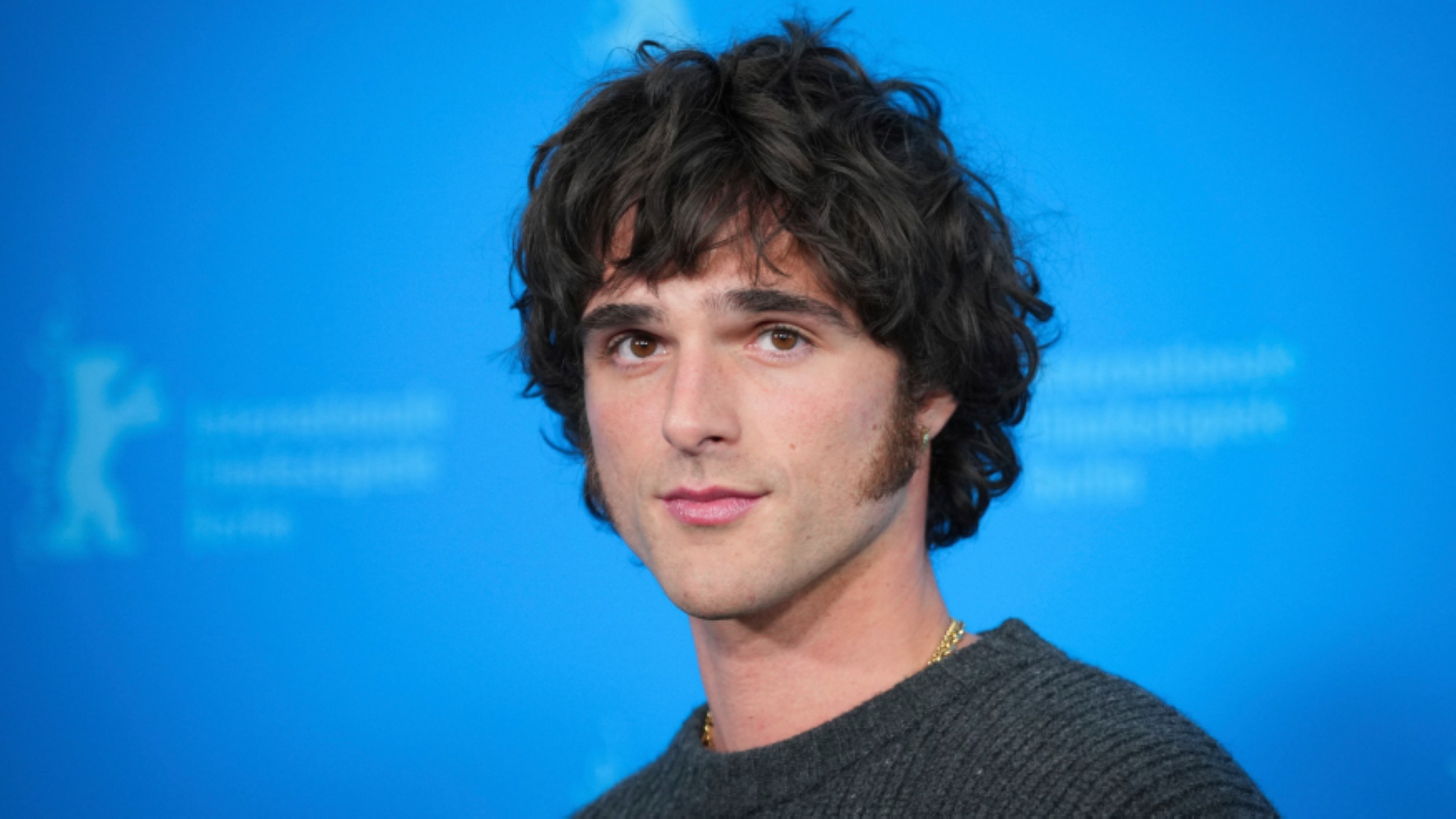 Australian actor Jacob Elordi would make a brilliant Bond