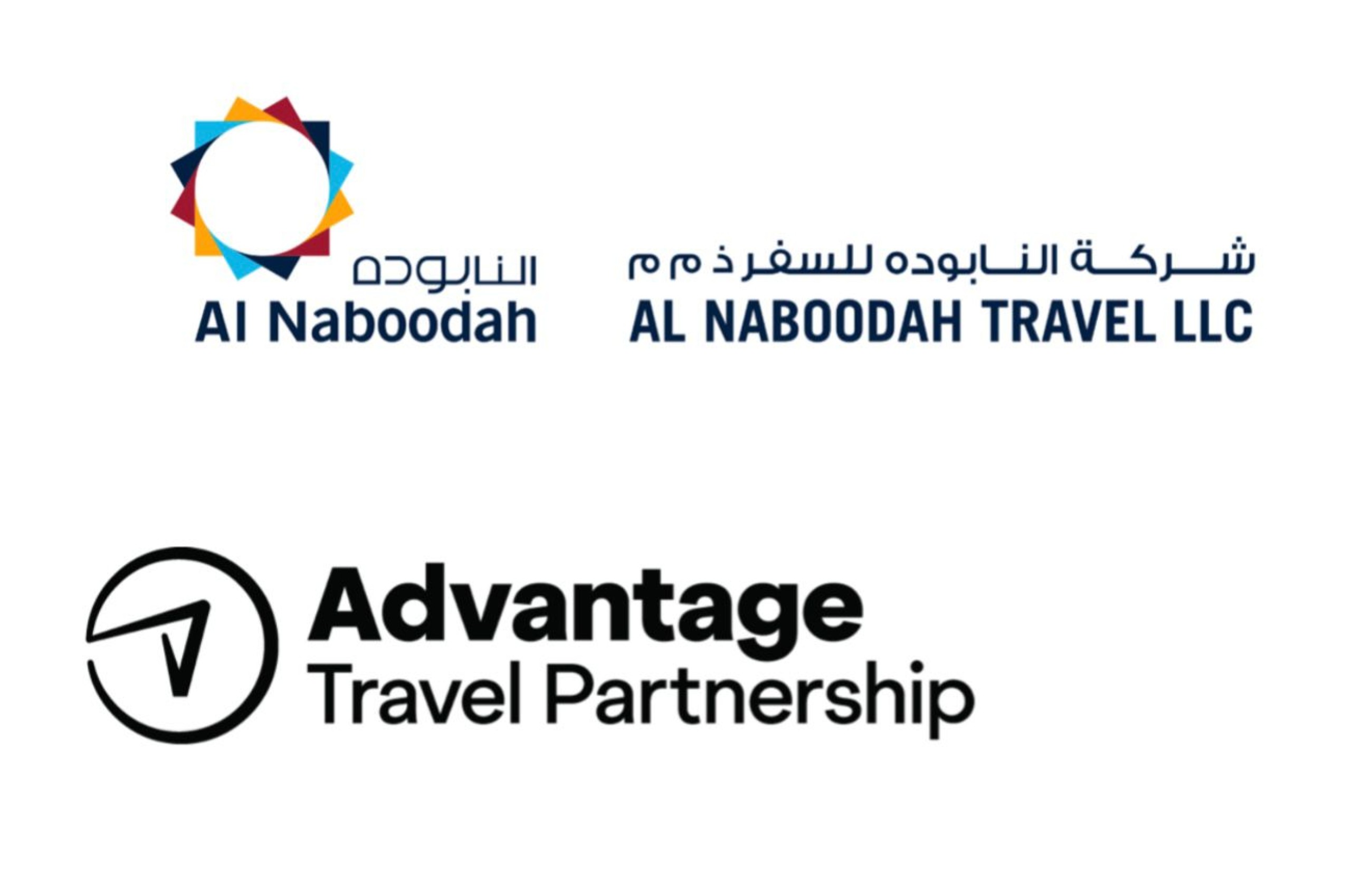 Al Naboodah Travel joins Advantage Travel