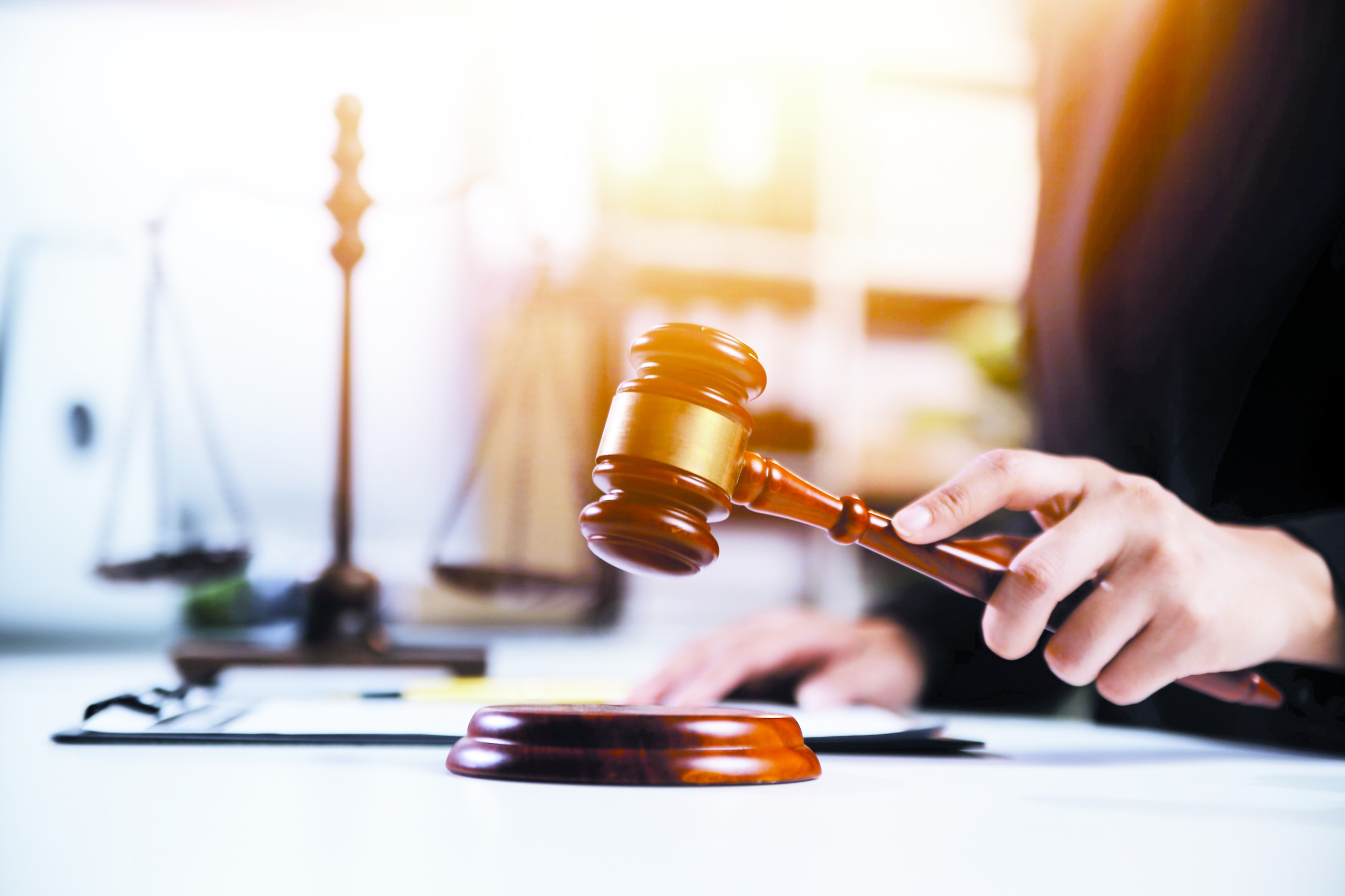 Man ordered to pay Dhs20,000 in compensation for chasing and damaging victim's car in UAE