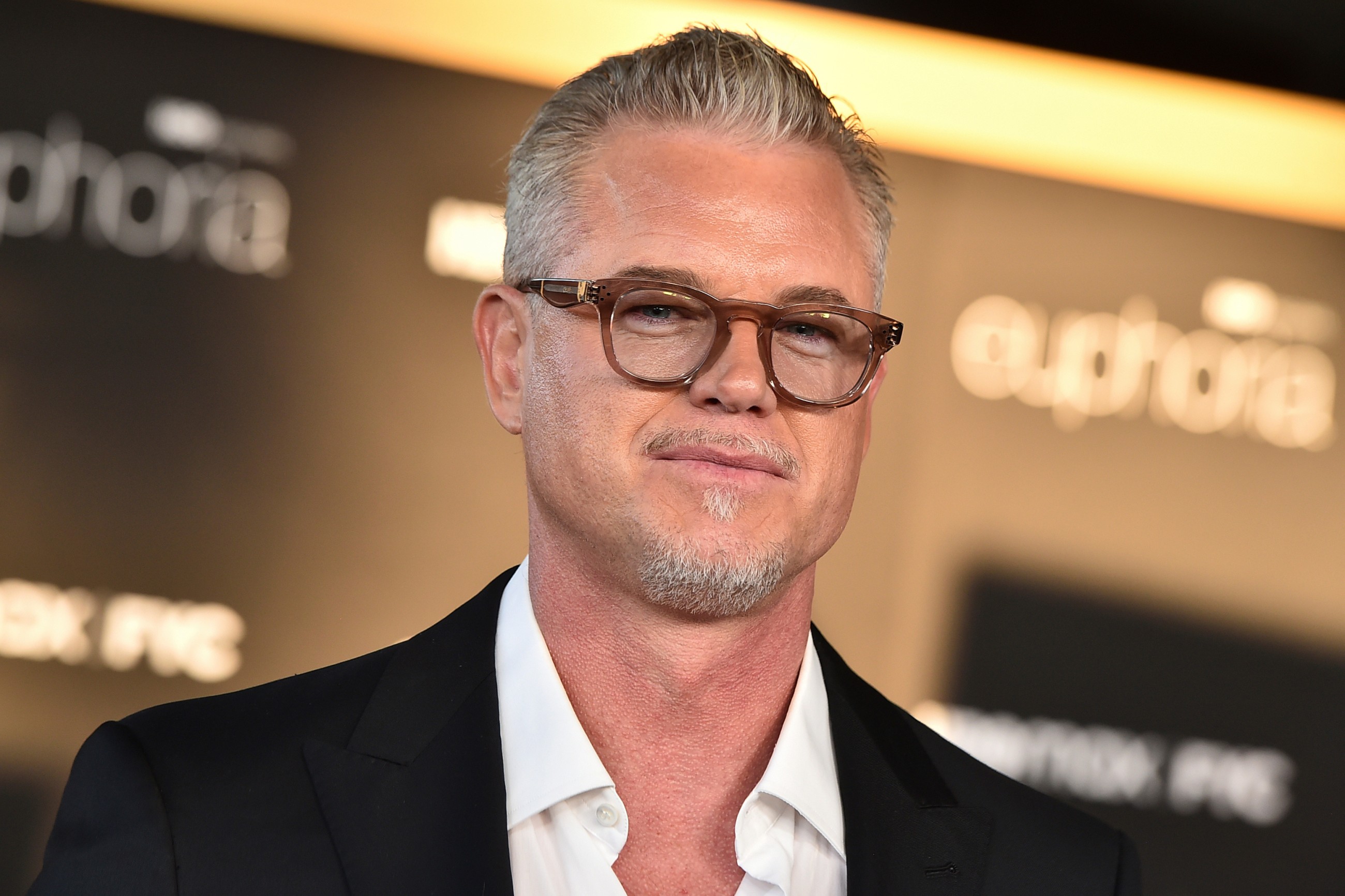 Eric Dane, &lsquo;Grey&rsquo;s Anatomy&rsquo; and &lsquo;Euphoria&rsquo; star, dies at 53