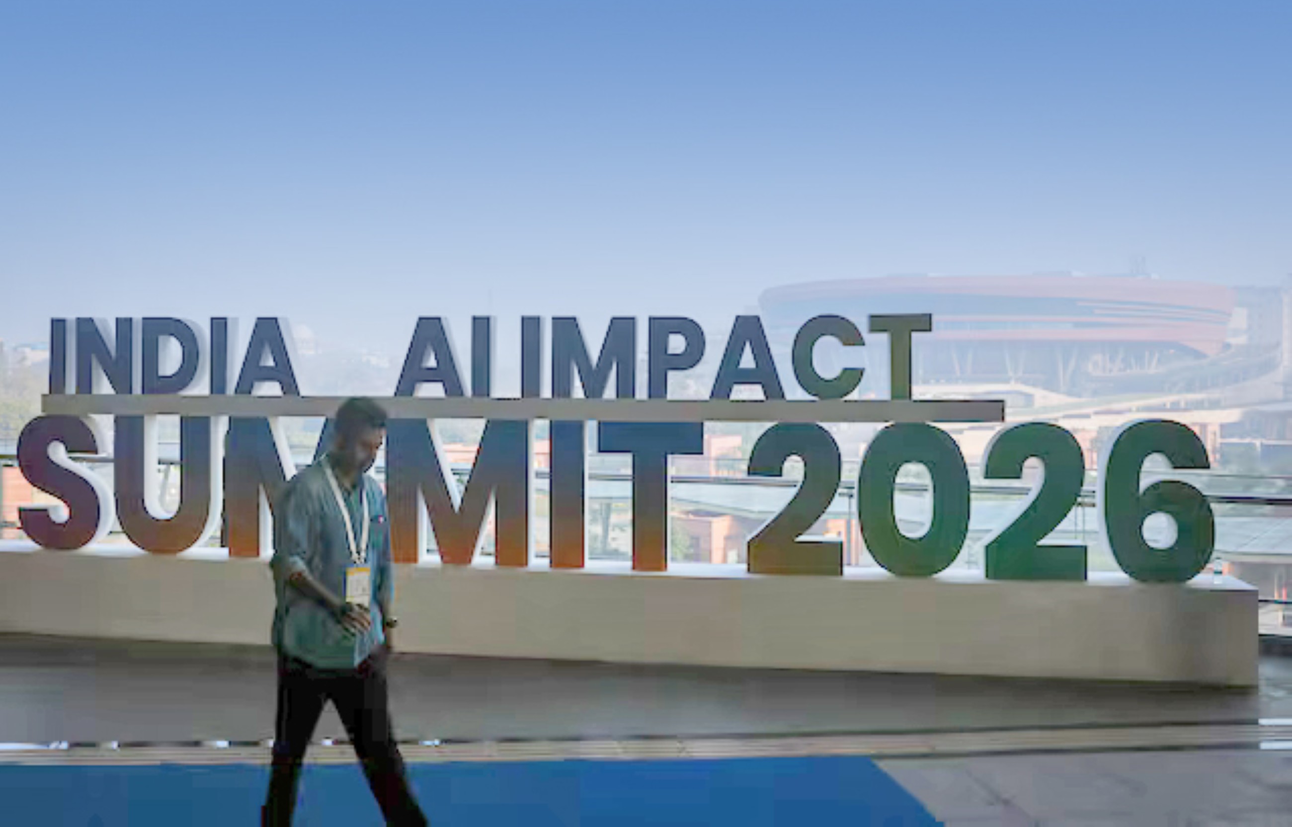 India joins Pax Silica, signs AI partnership with US