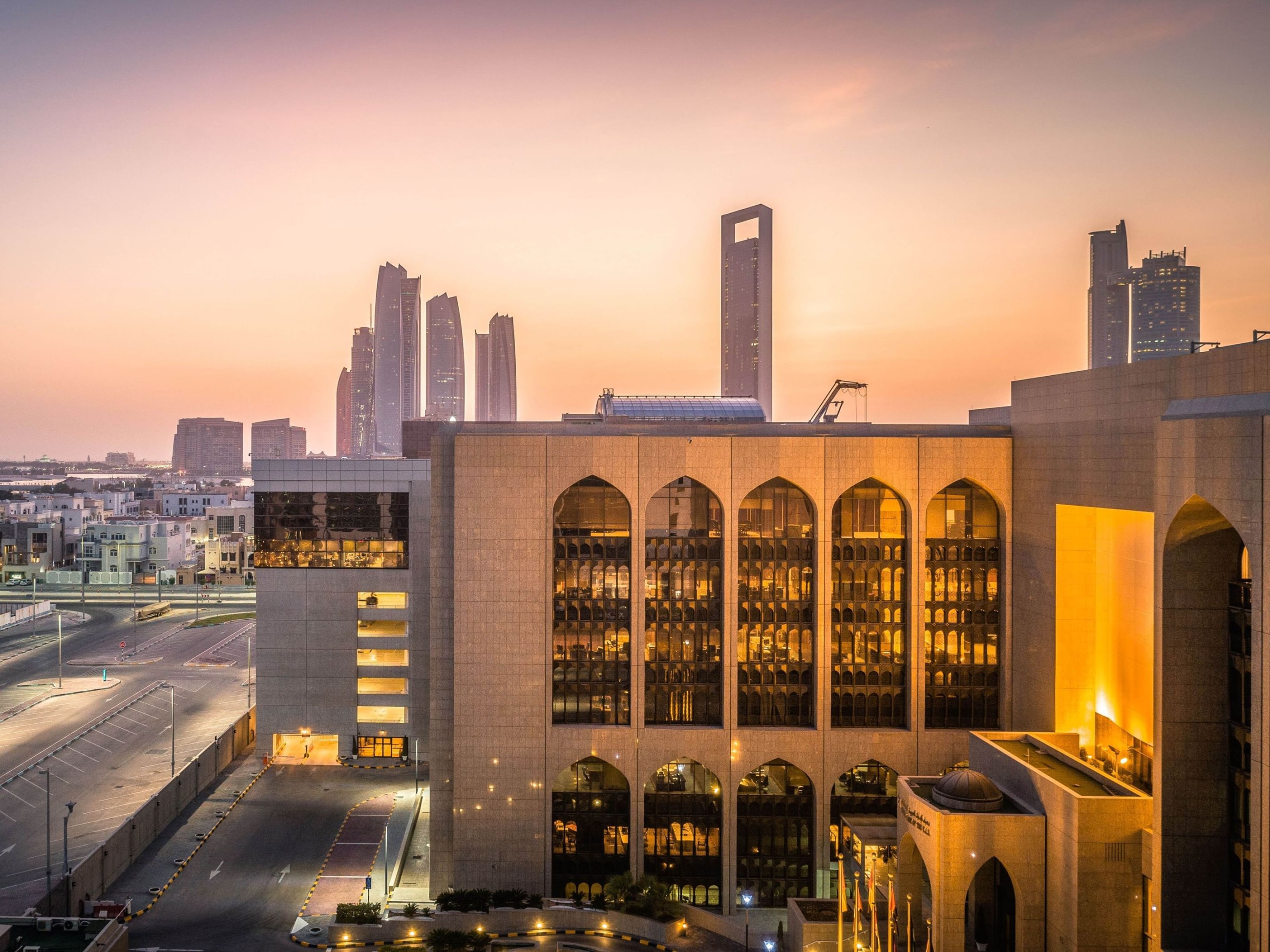 7-year tranche of T-Sukuk lunched