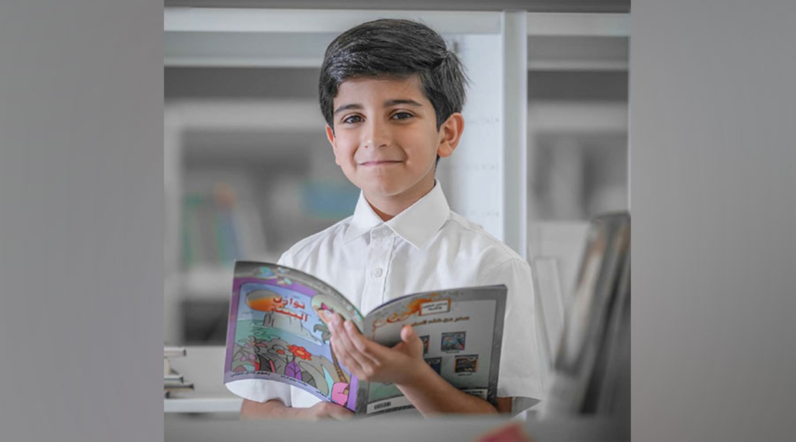 Updated Parents’ Portal guide launched