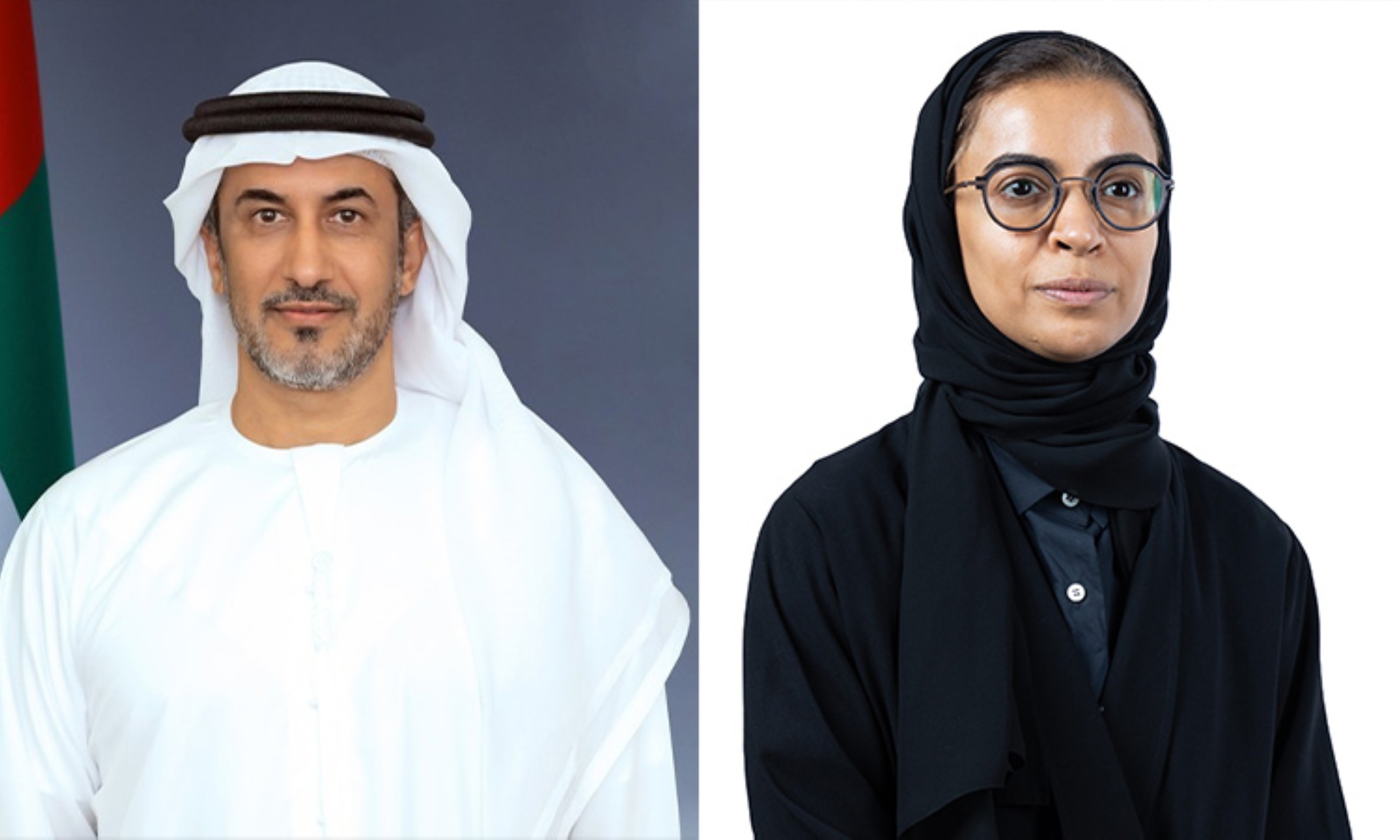 UAE announces measures to break monopoly on medical products