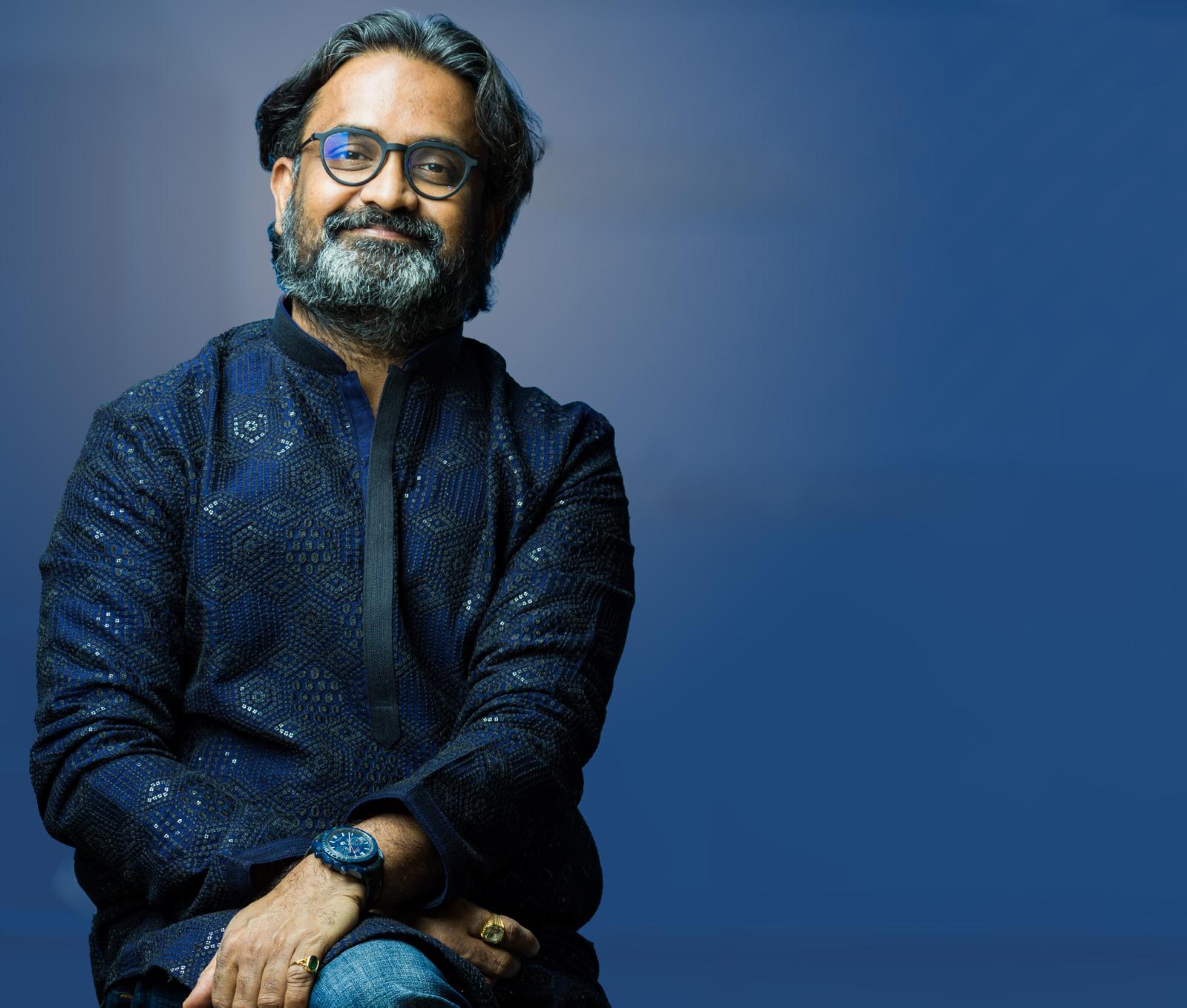 Angelic Intelligence raises $15 million, targets Middle East expansion amid growing demand for trusted AI