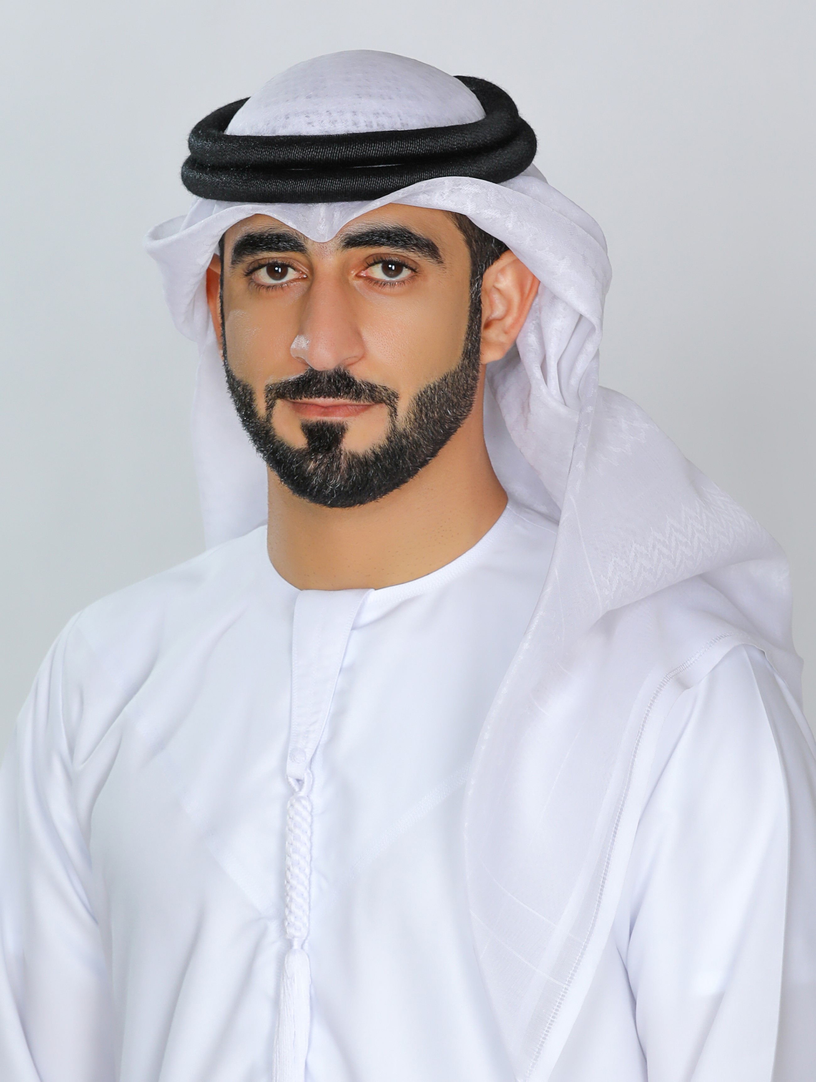 Relief for motorists: Sharjah provides 10 smart parking yards comprising 2,421 parking spaces