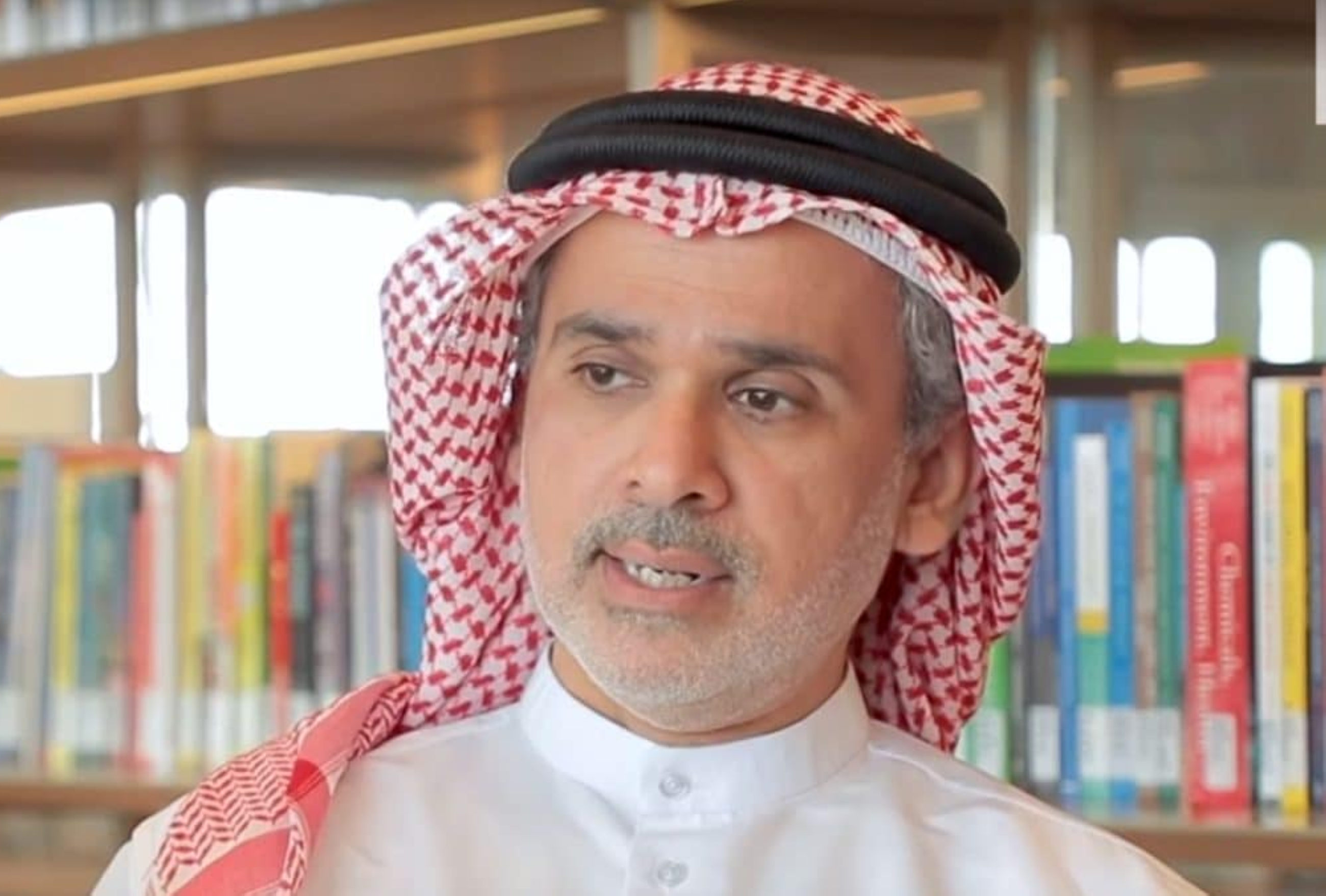 'Ayaam Al Ajouz,' a sudden cold wave begins today and lasts for 8 days