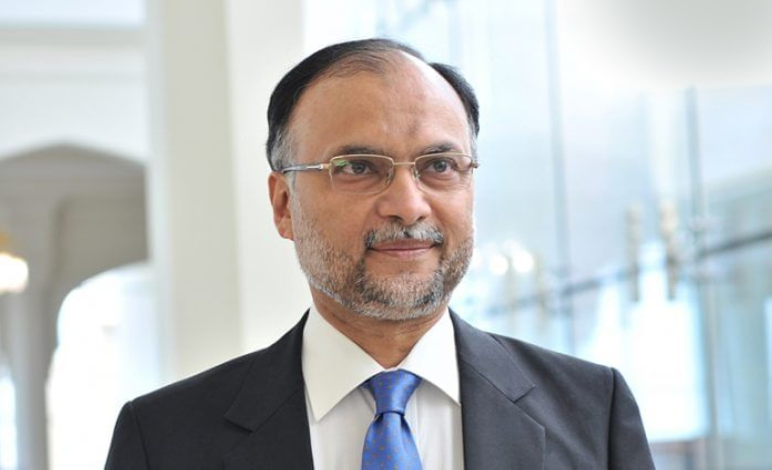 Pakistan eyes $1 trillion economy by 2035 through radical reforms