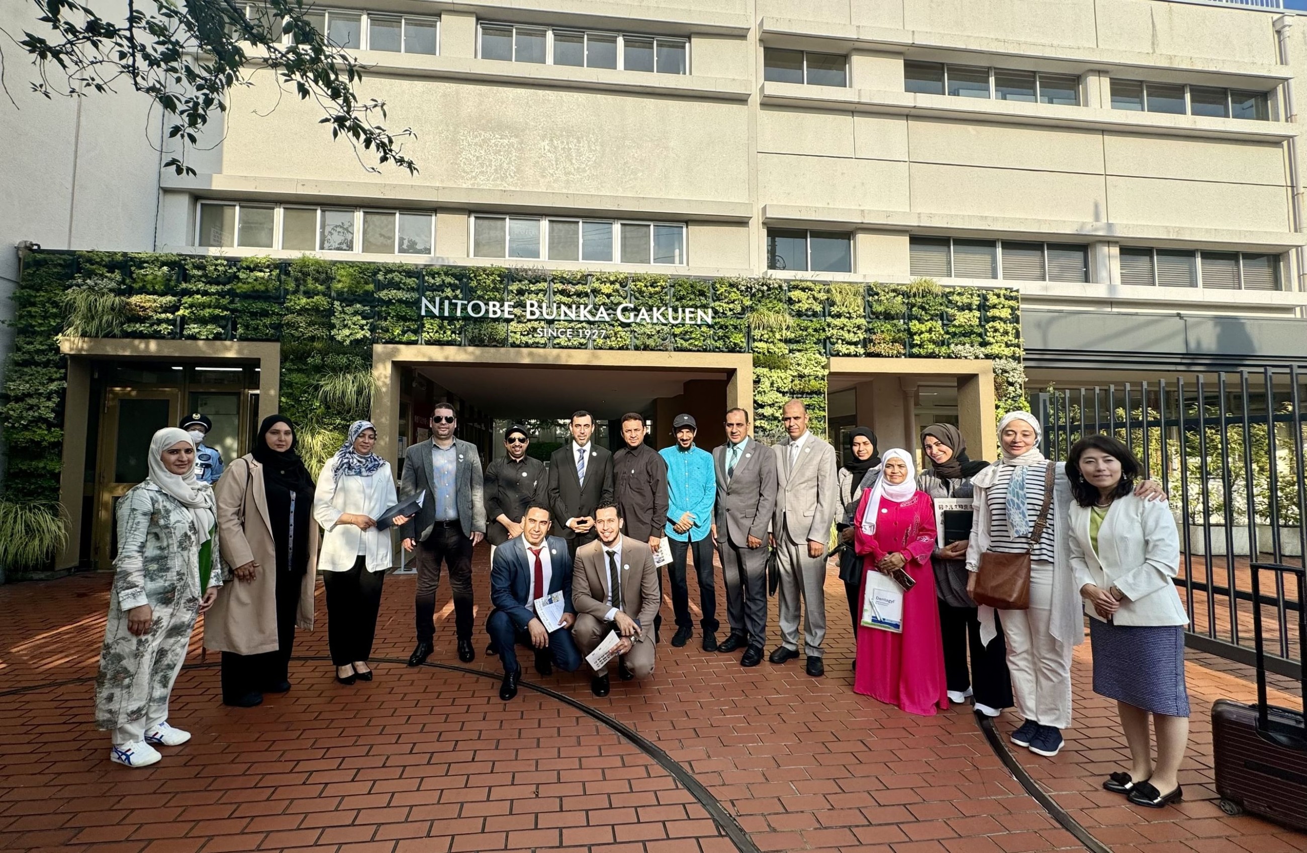 UAE marks 'Emirati Day for Education', reaffirms commitment to future generations