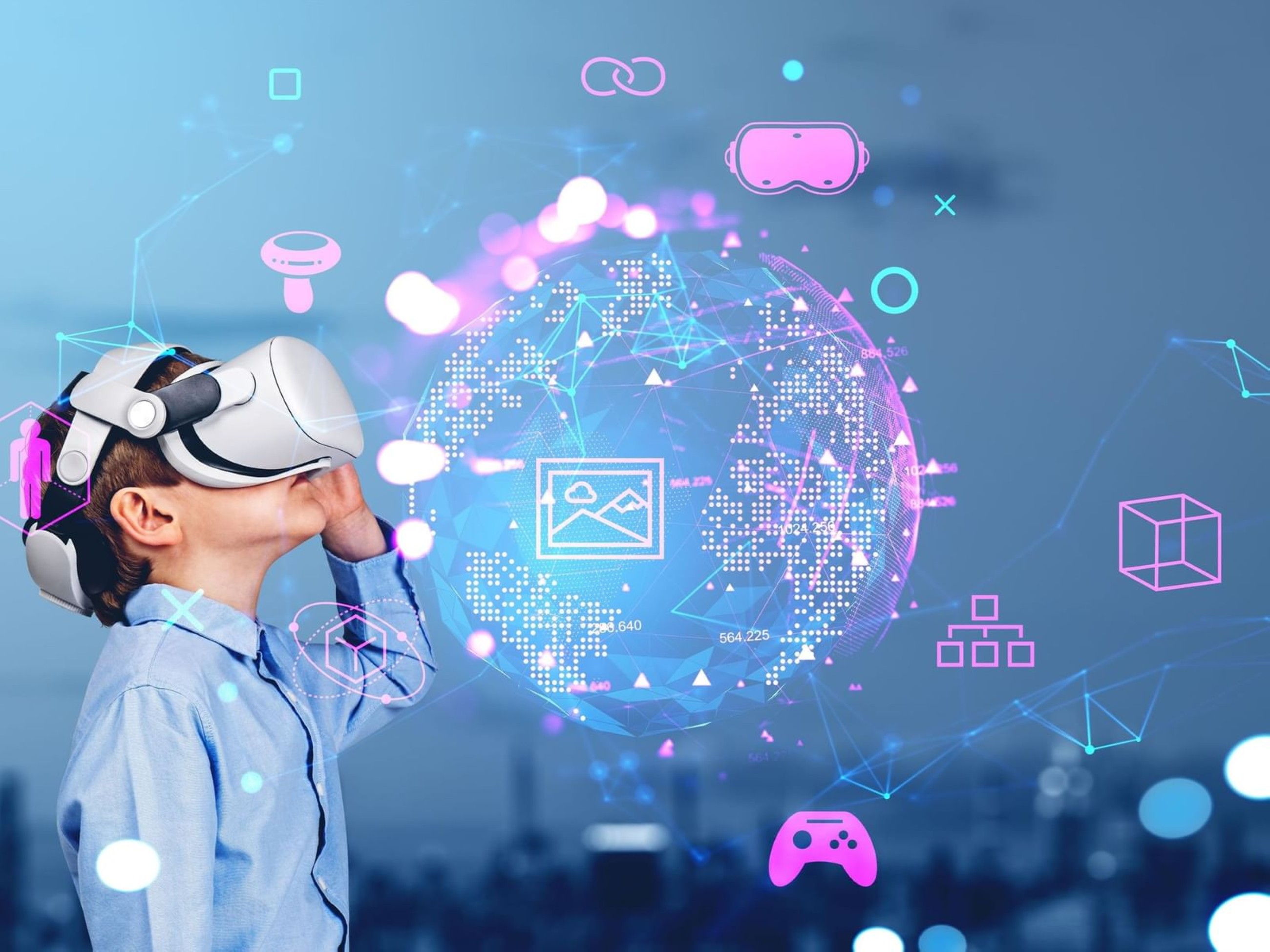 UAE marks 'Emirati Day for Education', reaffirms commitment to future generations