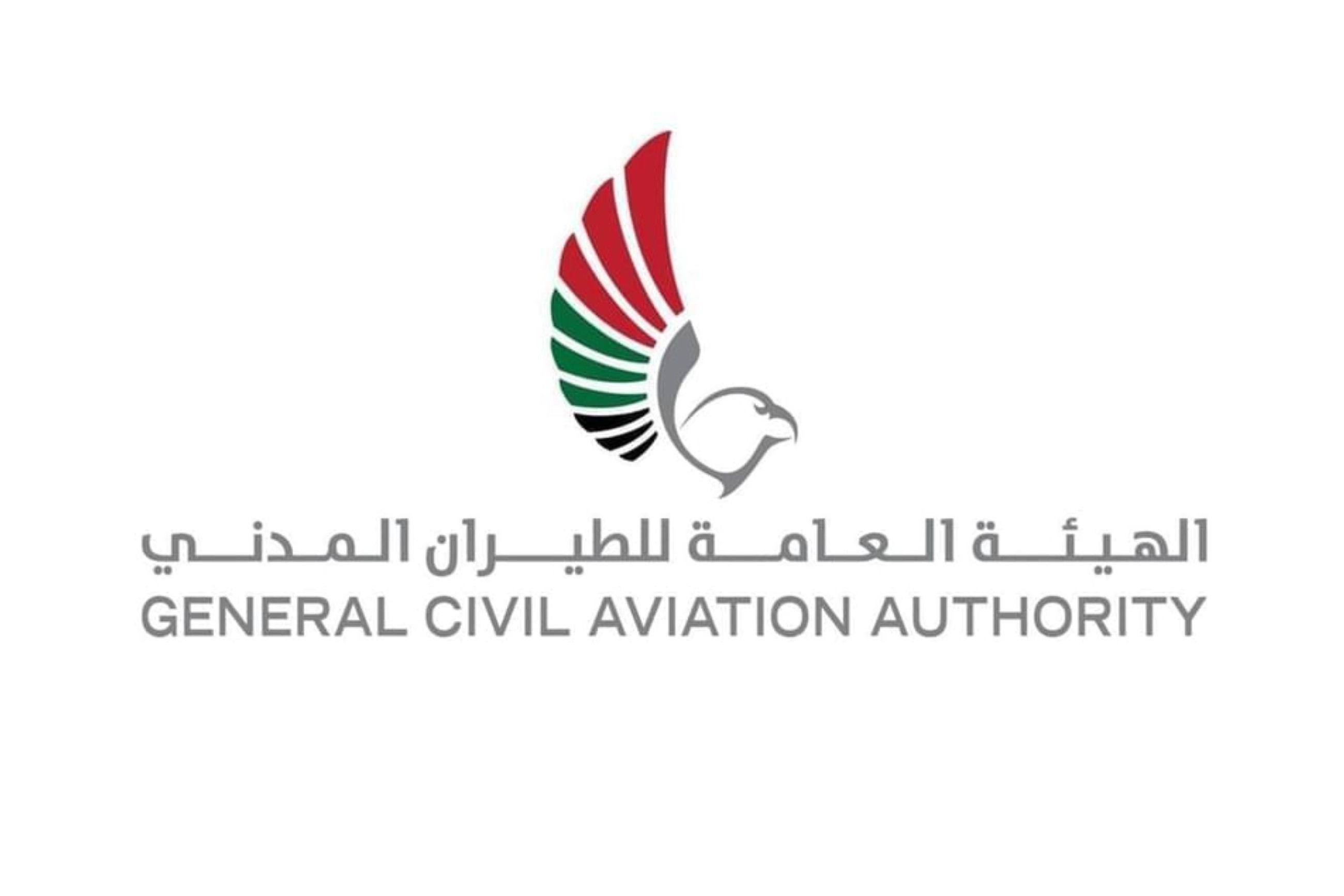 UAE temporarily, partially closes airspace as exceptional precautionary measure
