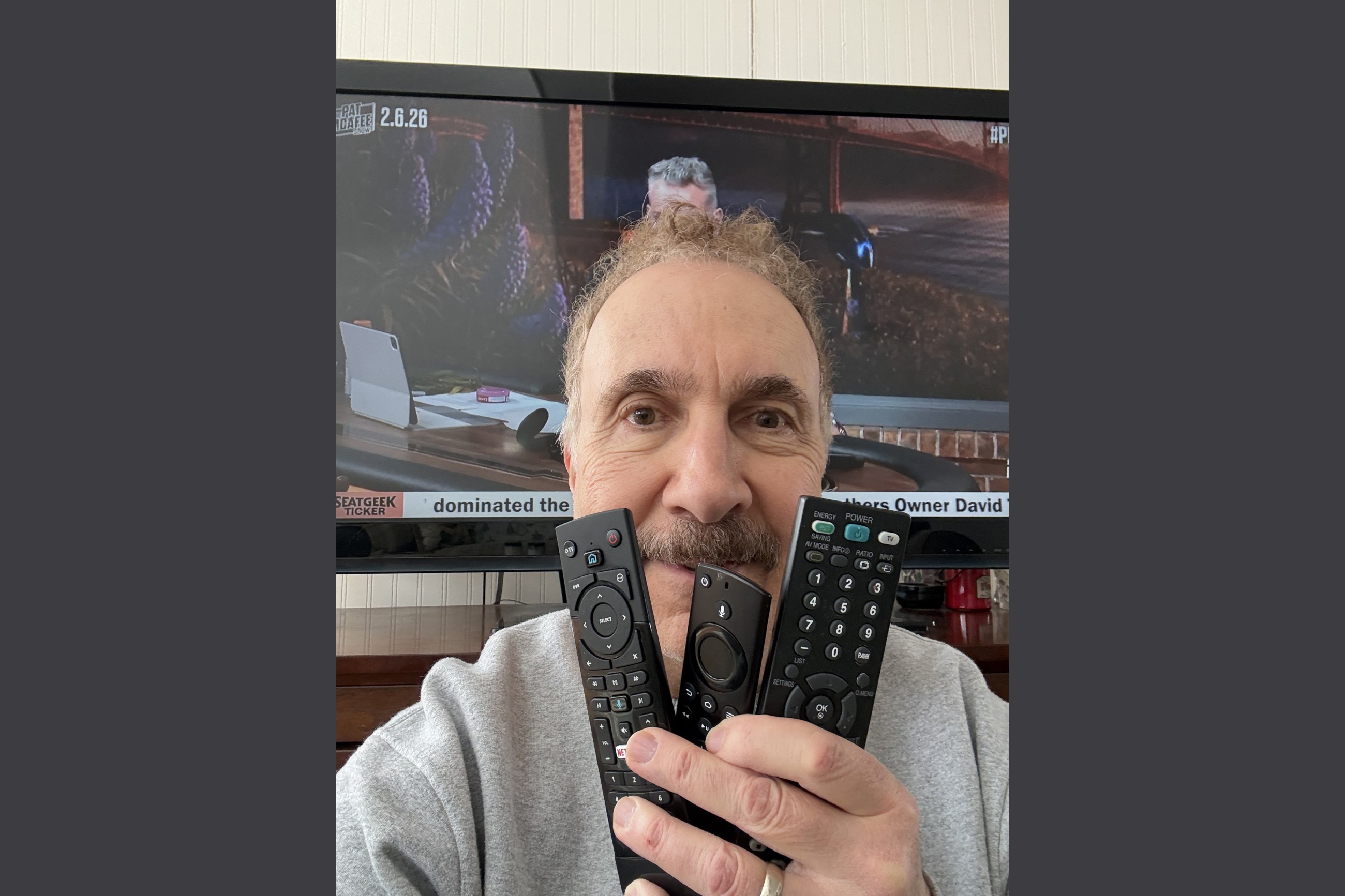 Kids are more technology savvy than baby boomers