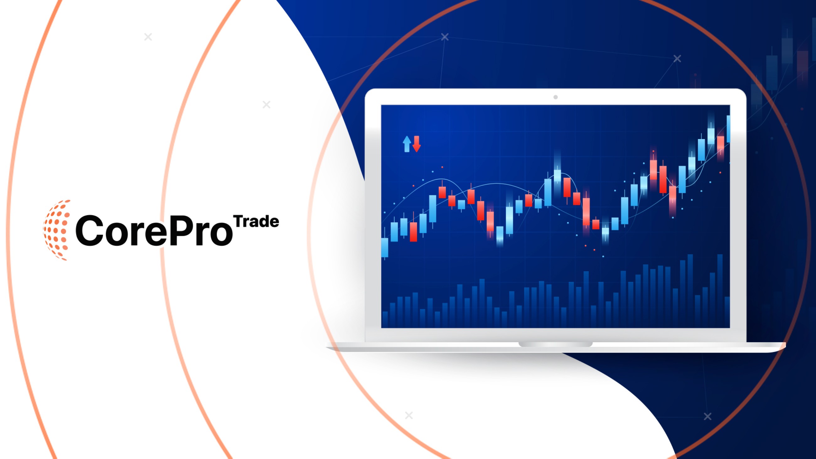 CoreProTrade review: A closer look at regulation, platform stability and global market access