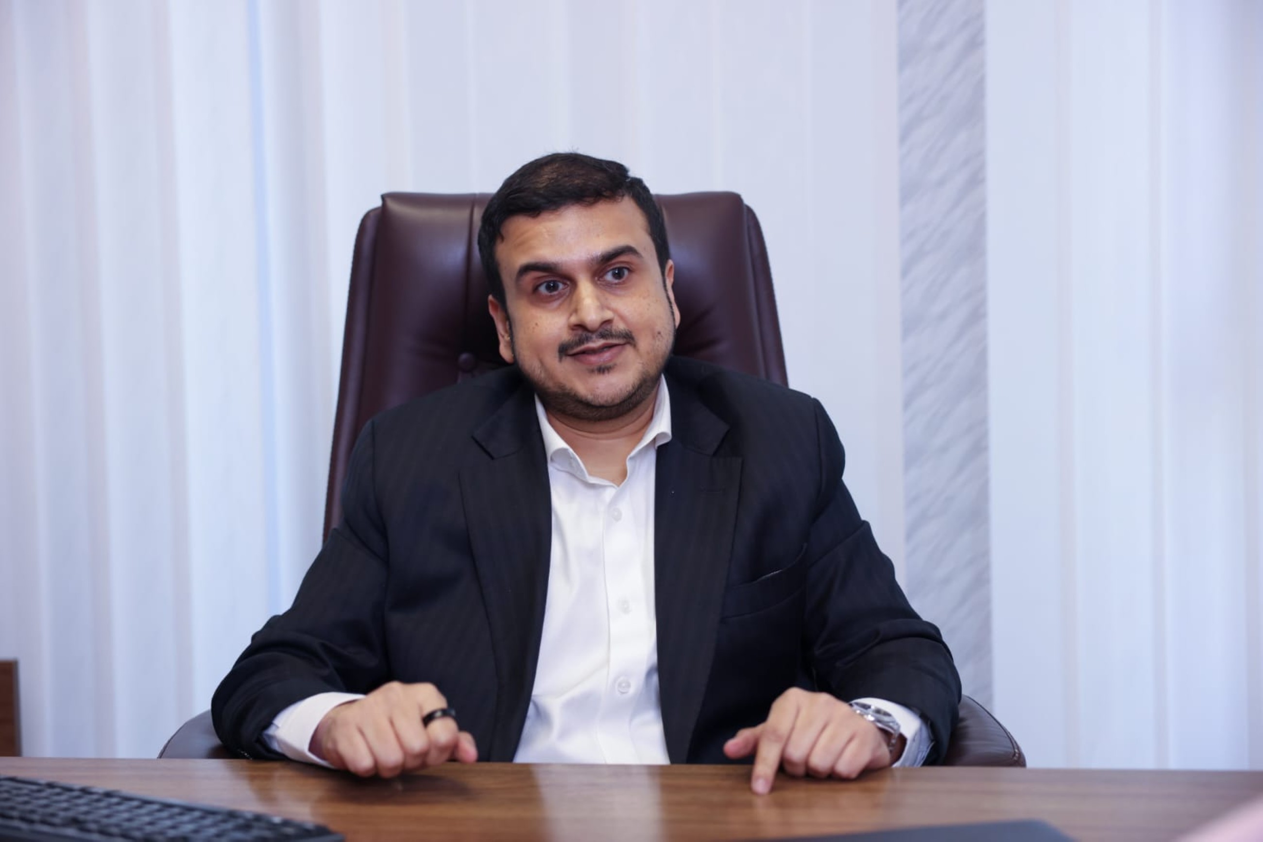 Beyond Digitalization: Nine commandments from Zero Gravity to shape the future in the age of generative AI