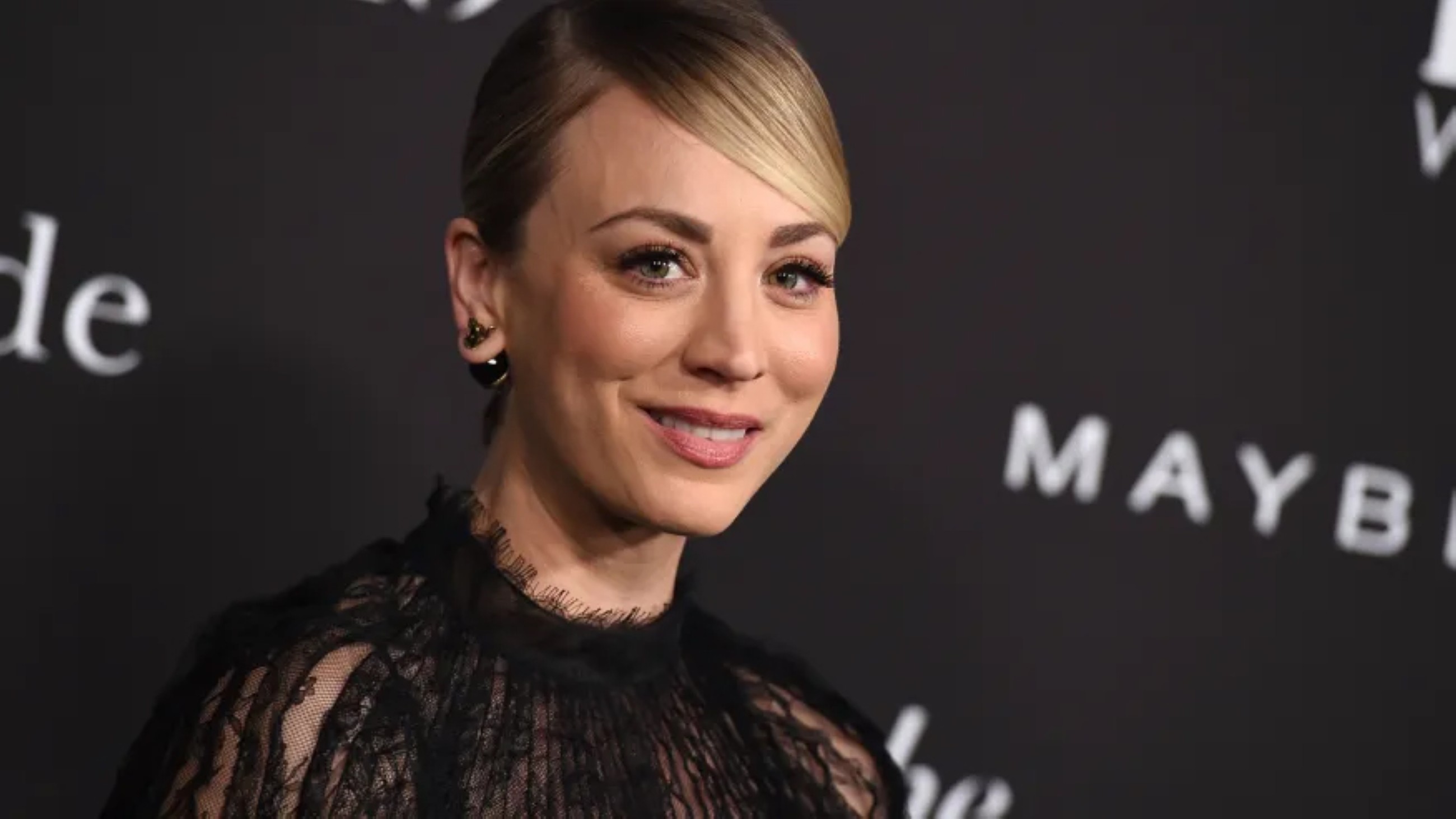 &lsquo;The Big Bang Theory was an explosion of money, fame&rsquo;