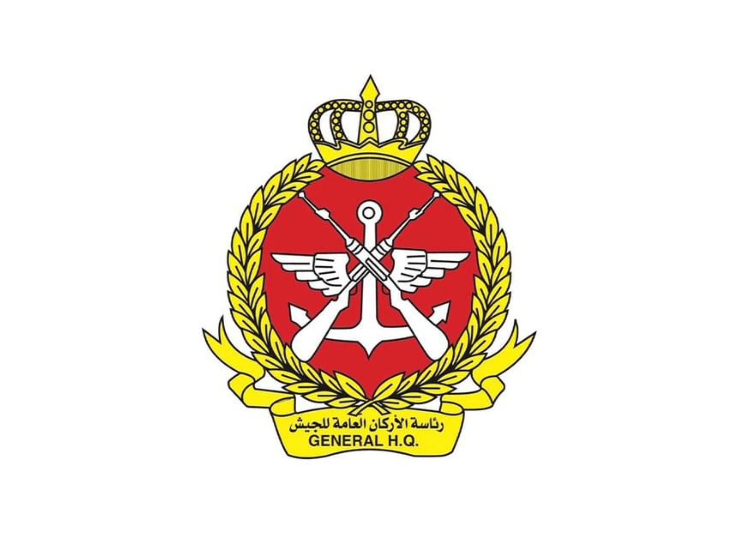 Several US military aircraft crash in Kuwait; all crew survive