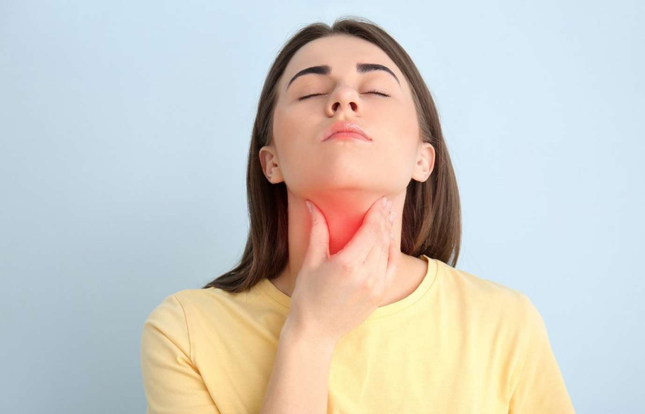 Avoid taking medications immediately after breaking your fast during Ramadan