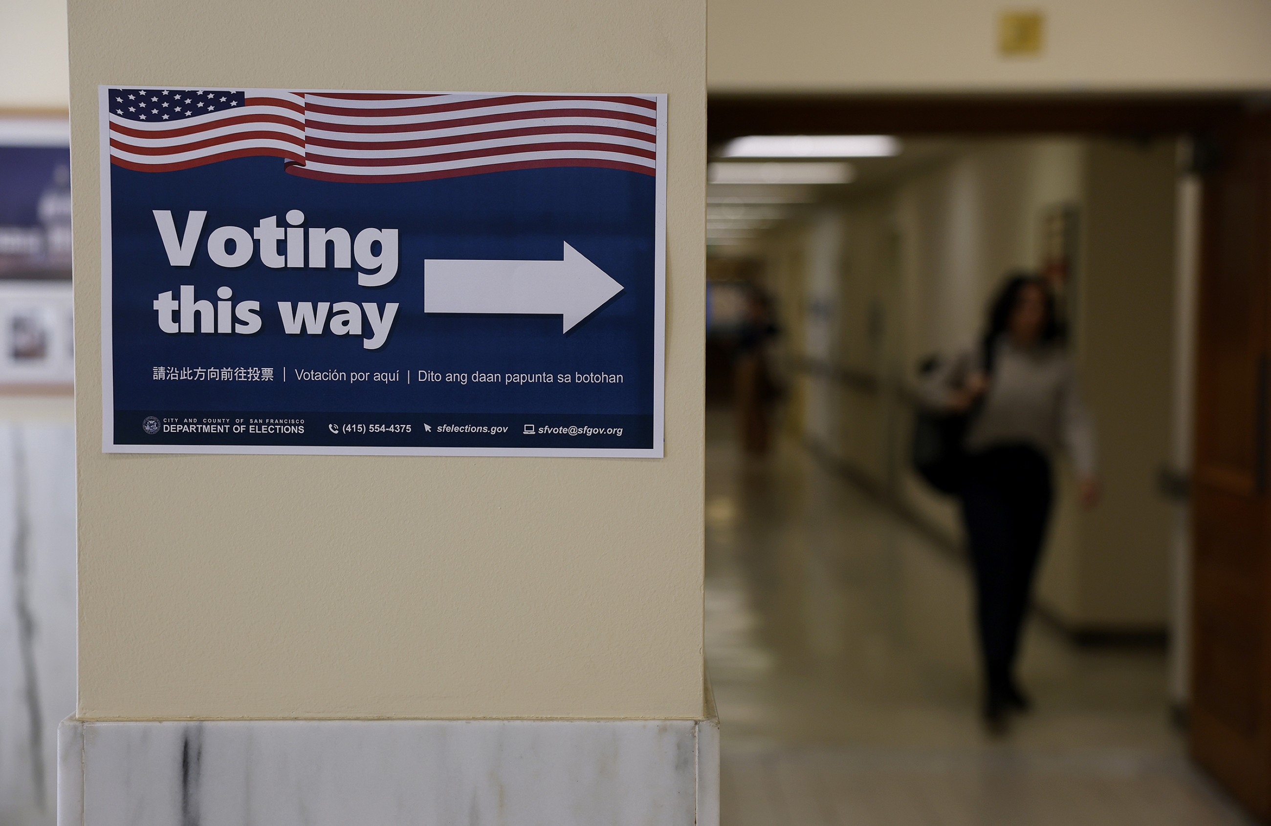 Redistricting war threatens Congress&rsquo;s last moderates
