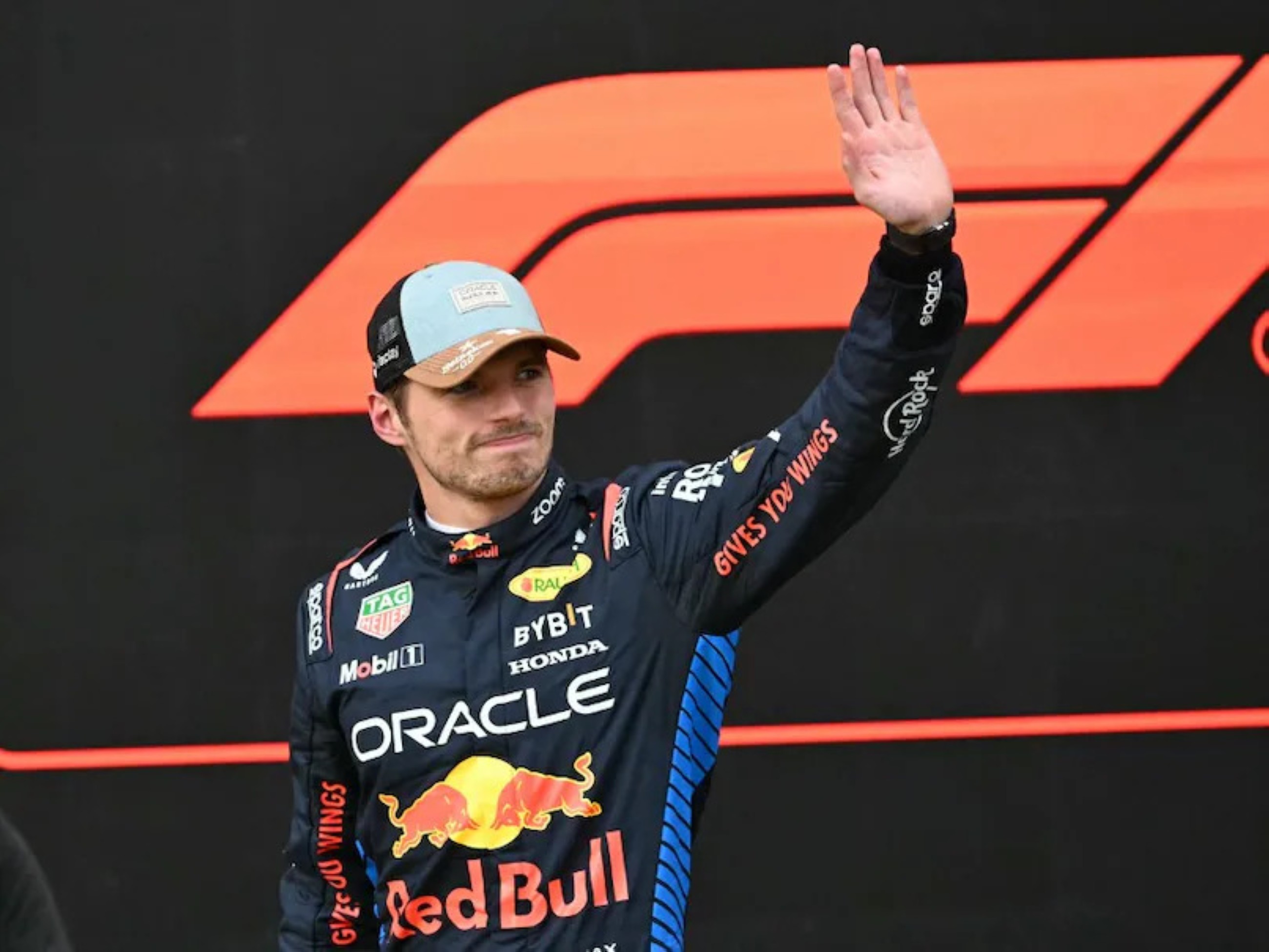 New rules, same old suspects as Formula One revs up for 2026 season at Australian Grand Prix