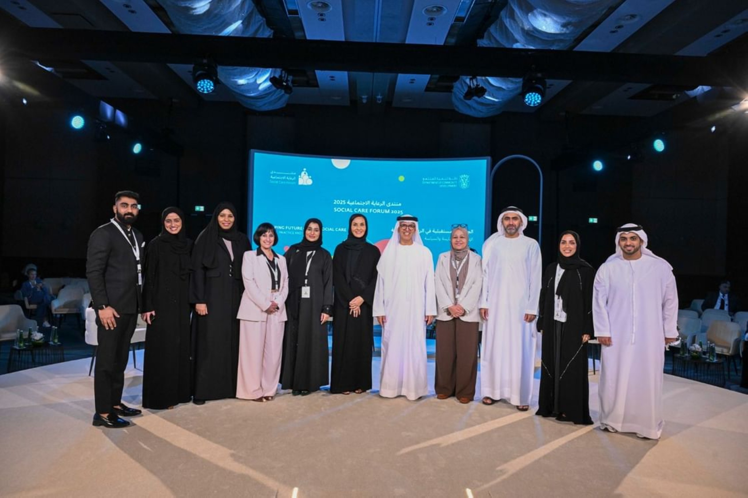 Family support key to teen&rsquo;s mental wellbeing: FCA