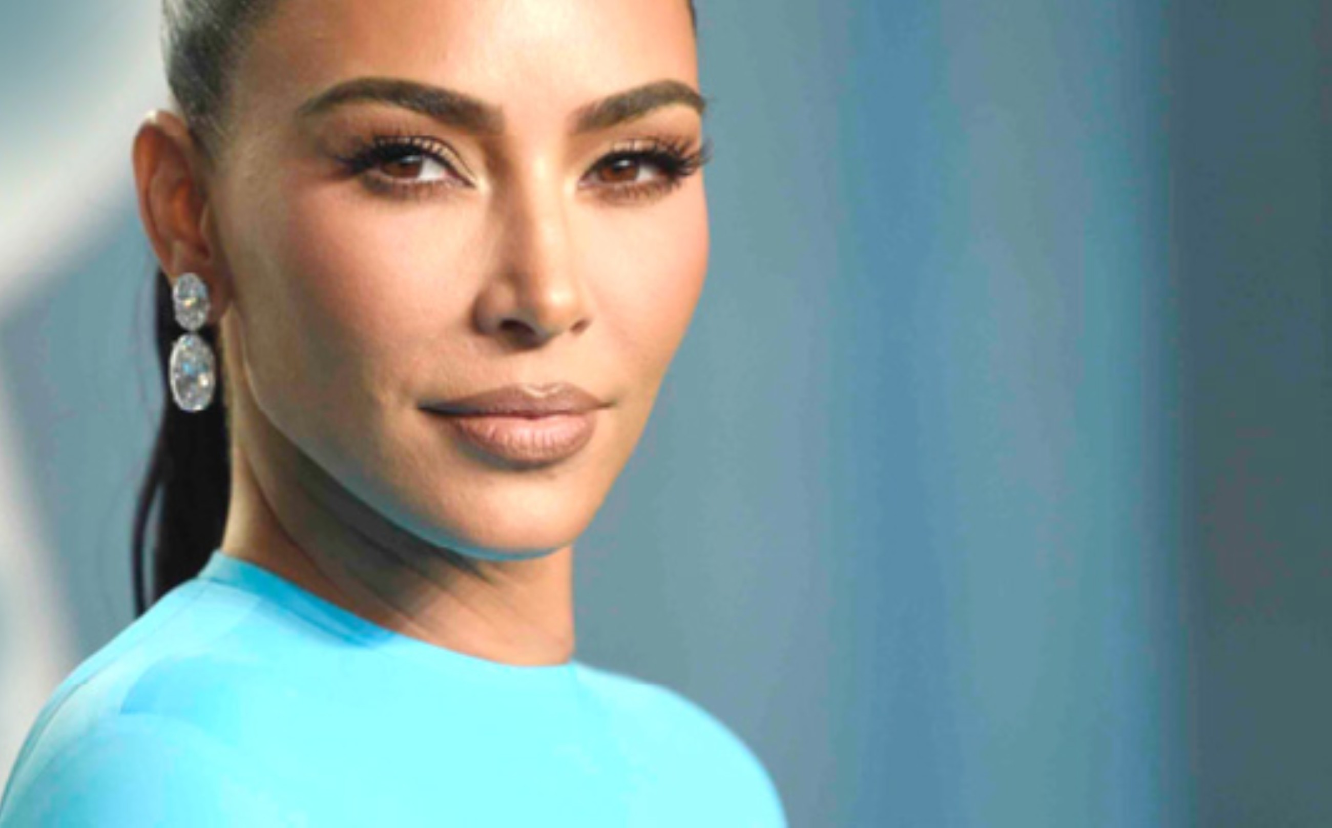 So bad it&rsquo;s good