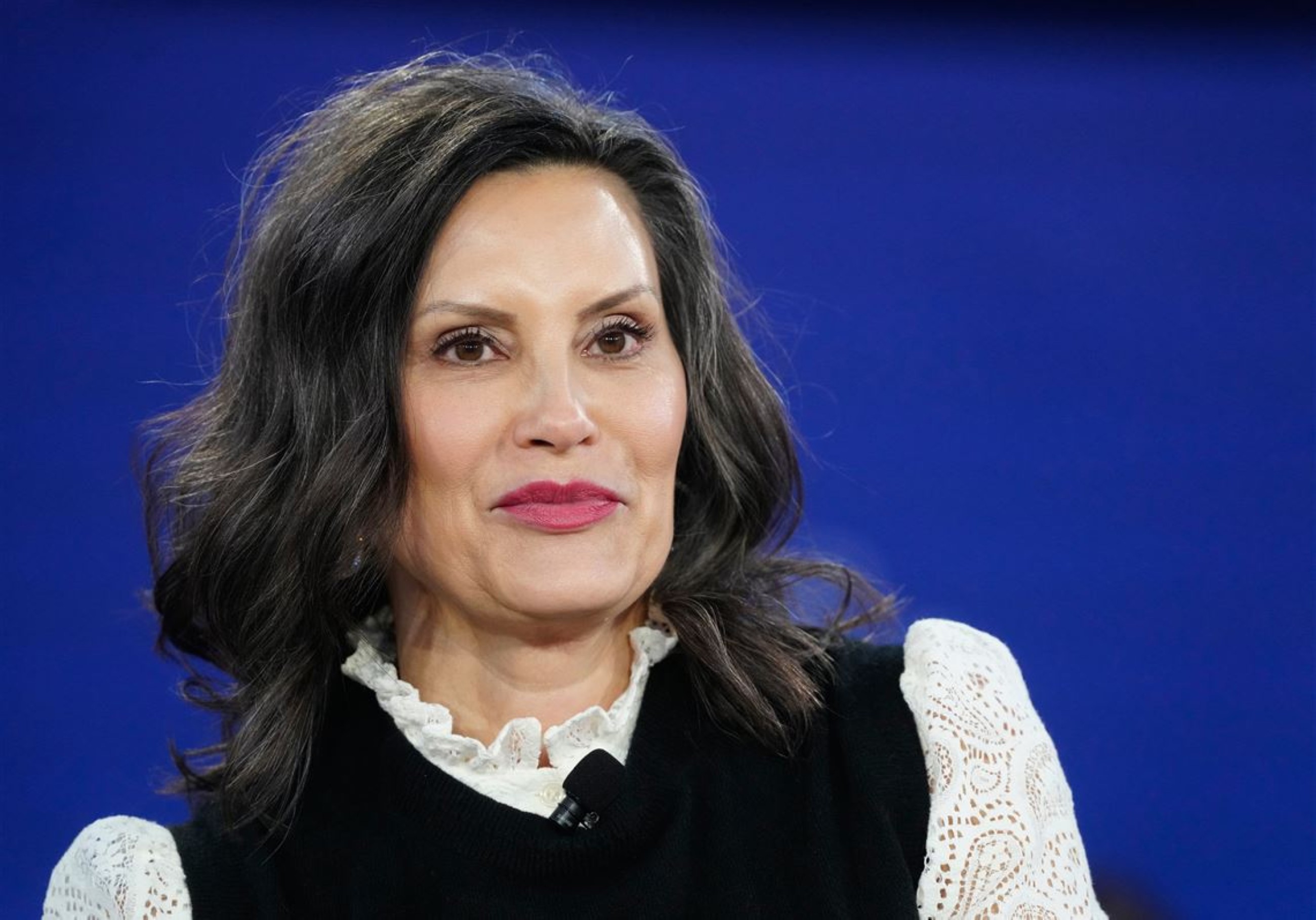 Declining federal aid threatens lead cleanup in cities