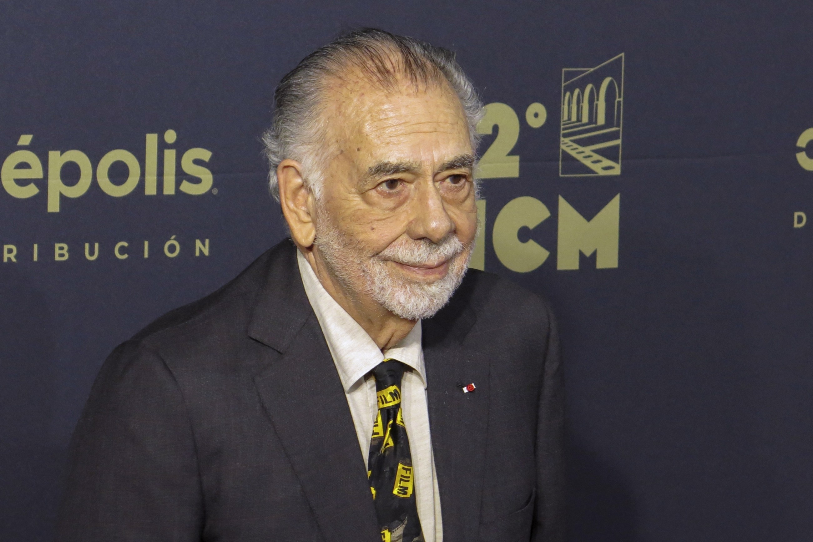 The toxic friendship that built modern Hollywood