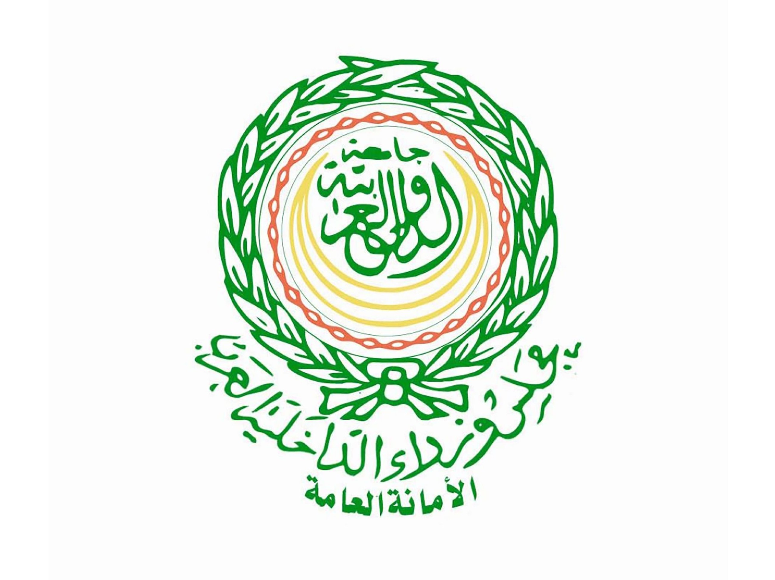 Arab Interior Ministers Council condemns Iranian attacks on Arab countries