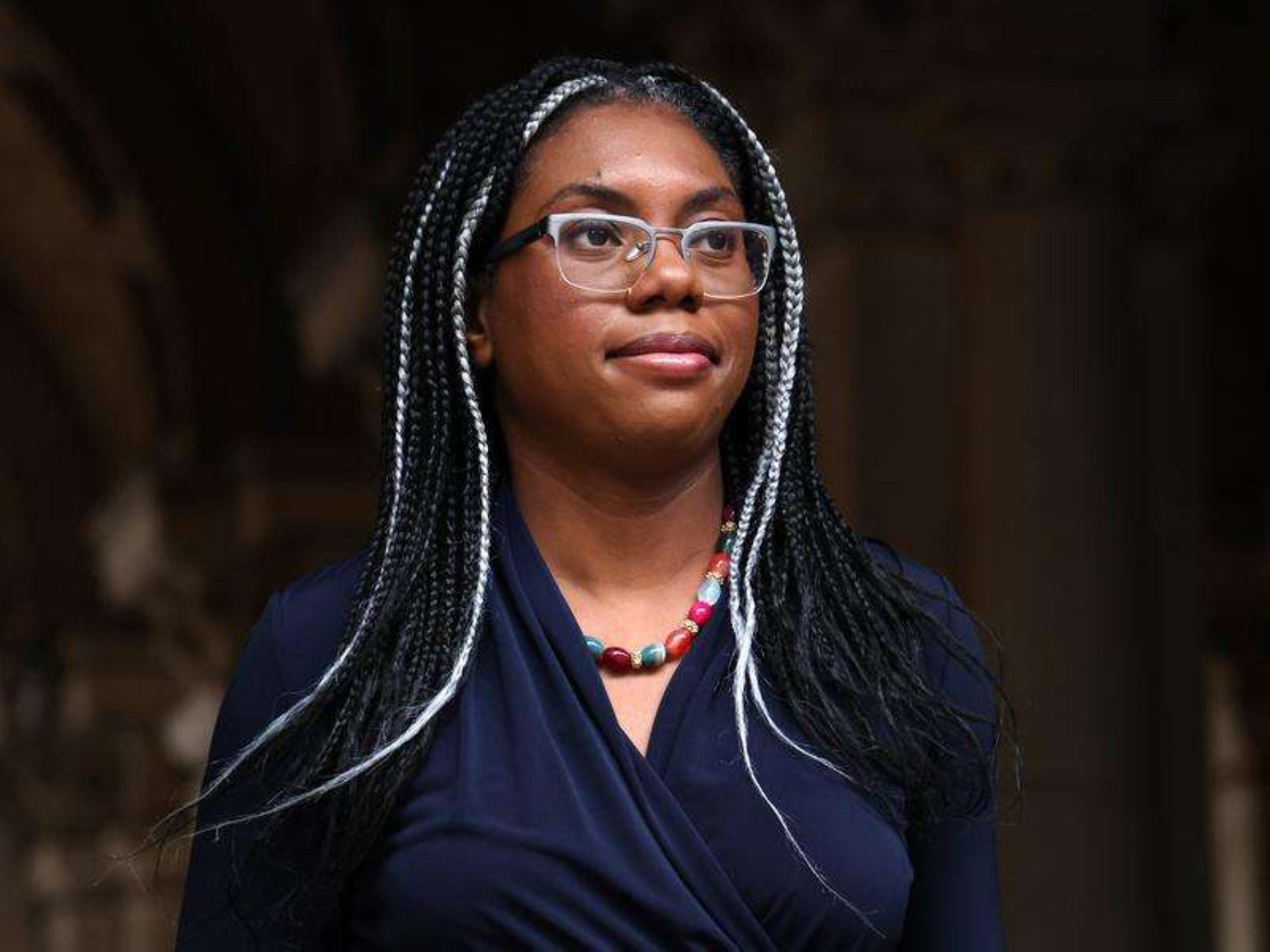 Westminster&rsquo;s dancing MPs have stumbled upon a new rock bottom