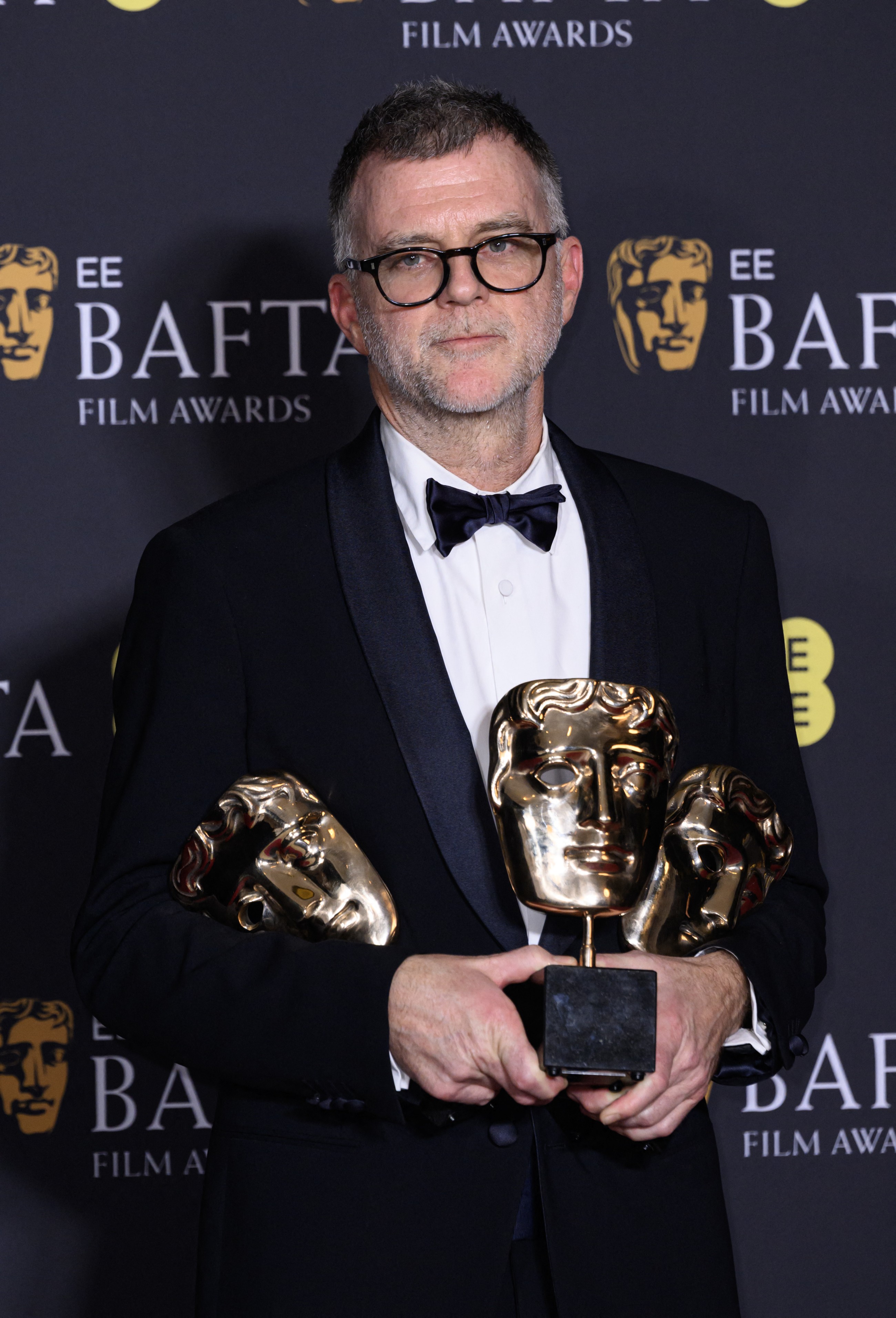 Why a classic widescreen movie format from the 50s is making a comeback