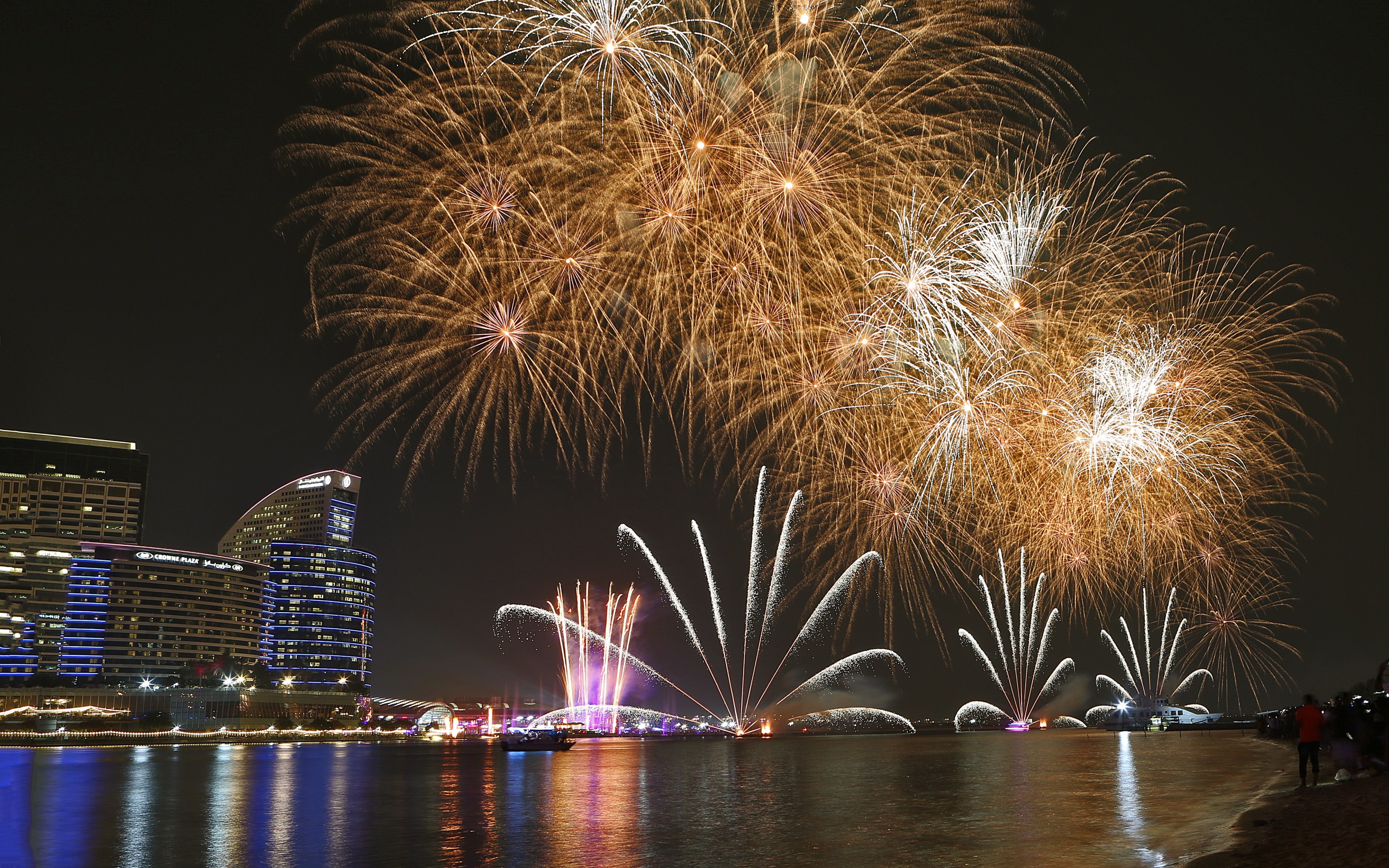 March 20 likely to be the first day of Eid Al Fitr: UAE astronomical body