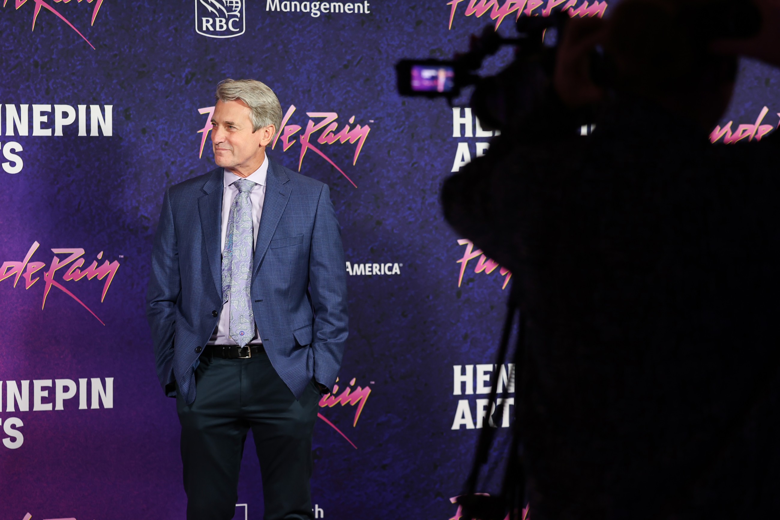 Book shows how Prince&rsquo;s sound grew out of the place he called home