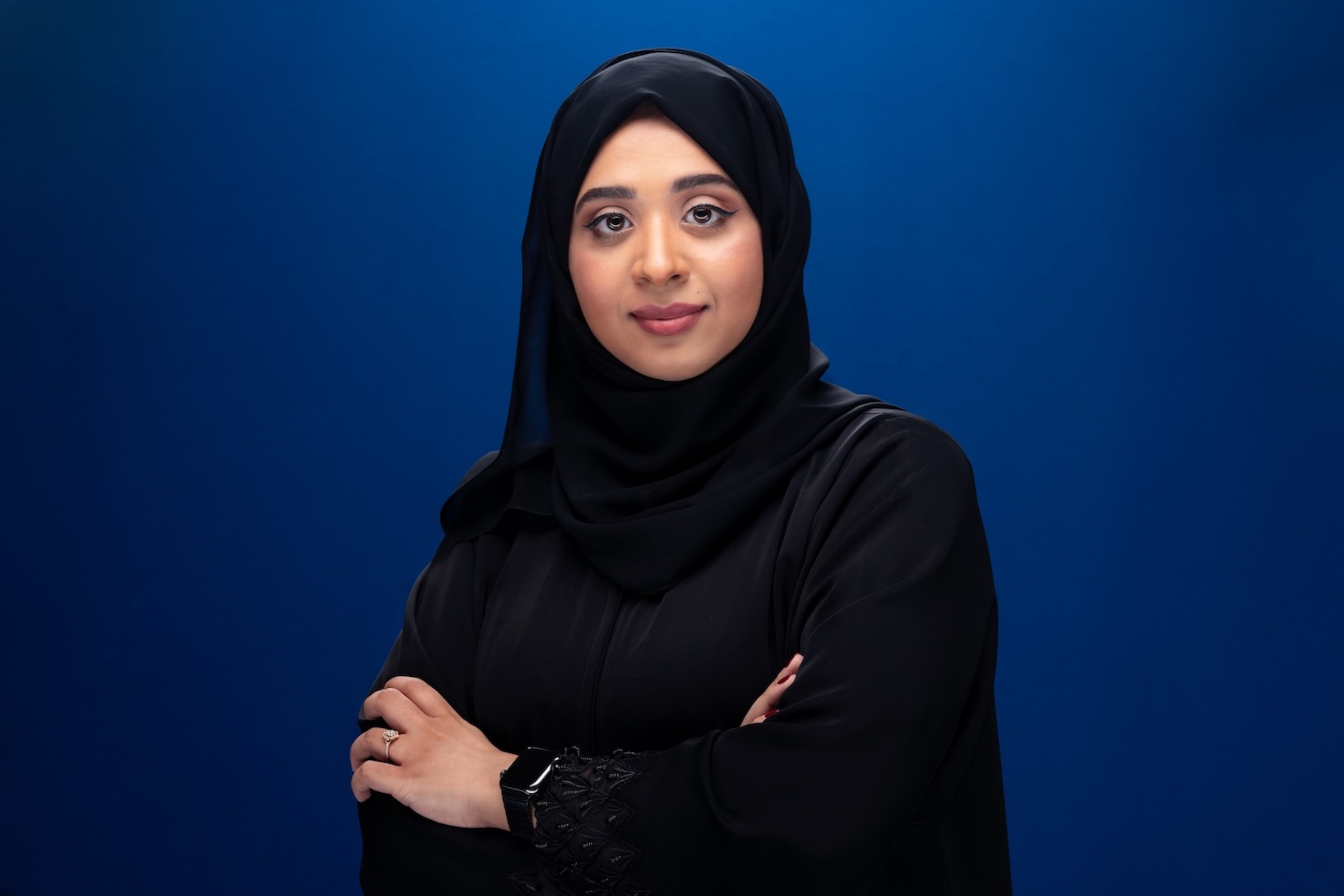 Emirati women set a leading example in UAE, says Sharjah Public Libraries director