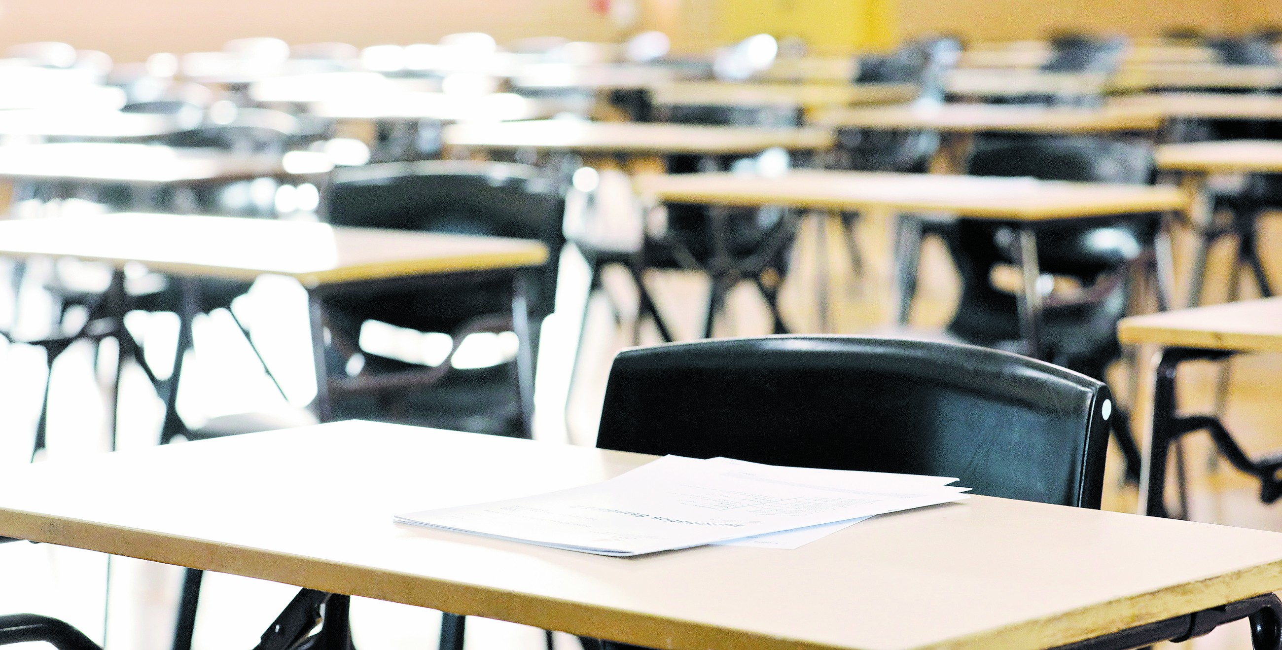 CBSE postpones Class XII exams across UAE, Gulf countries amid regional tension