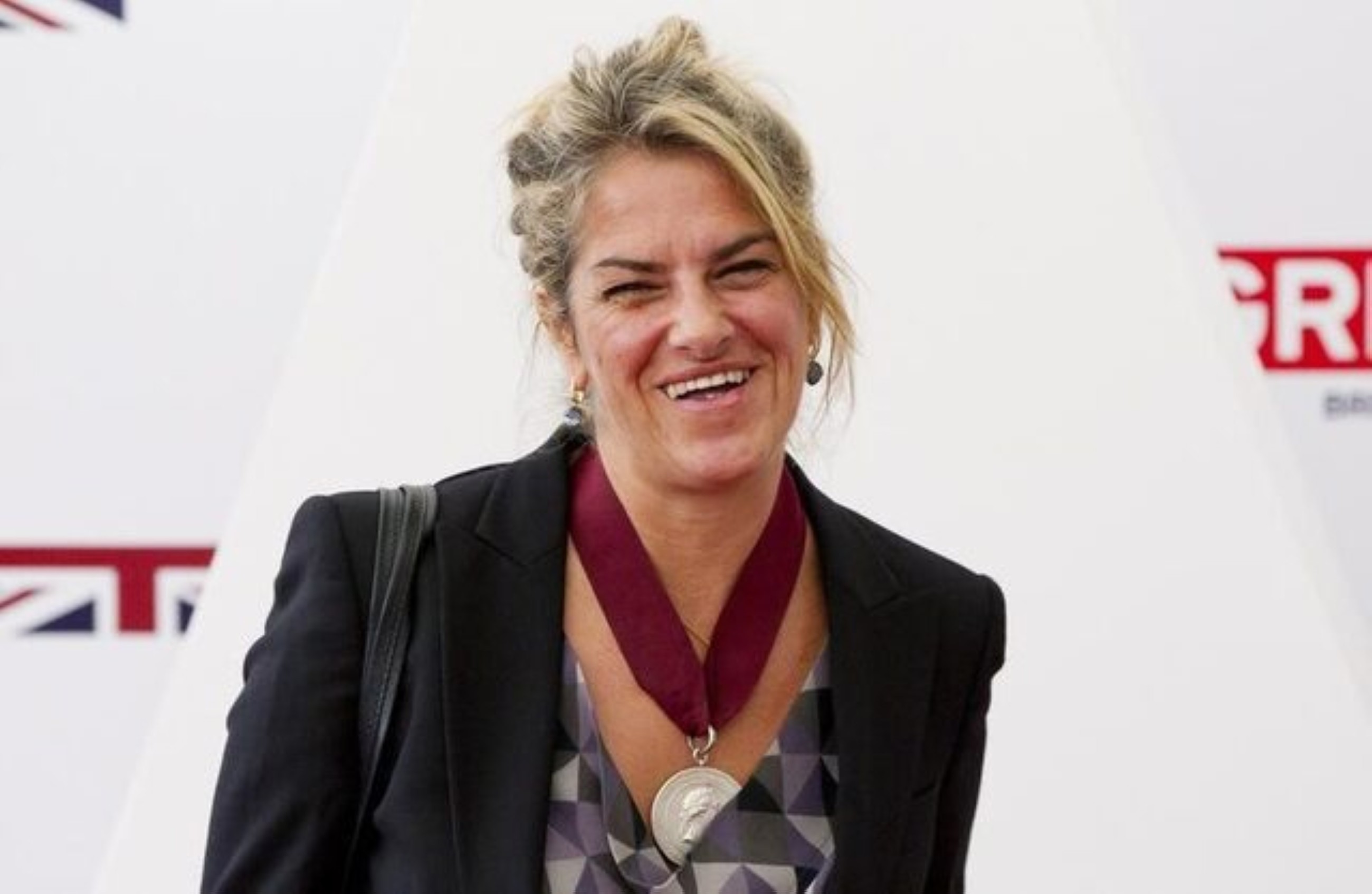 UK&rsquo;s free museums are in trouble, should tourists start paying?