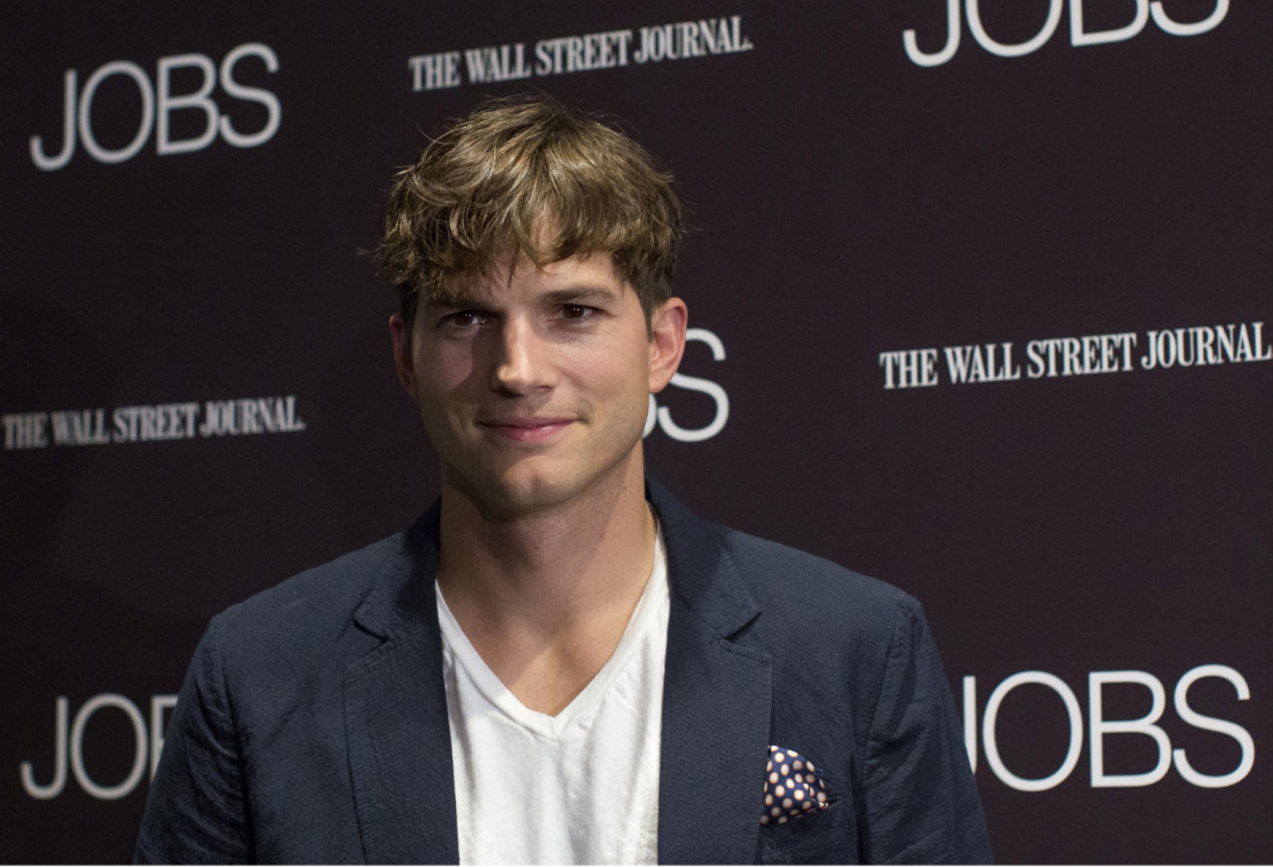 How Soho House lost its cool, will it get it back again?