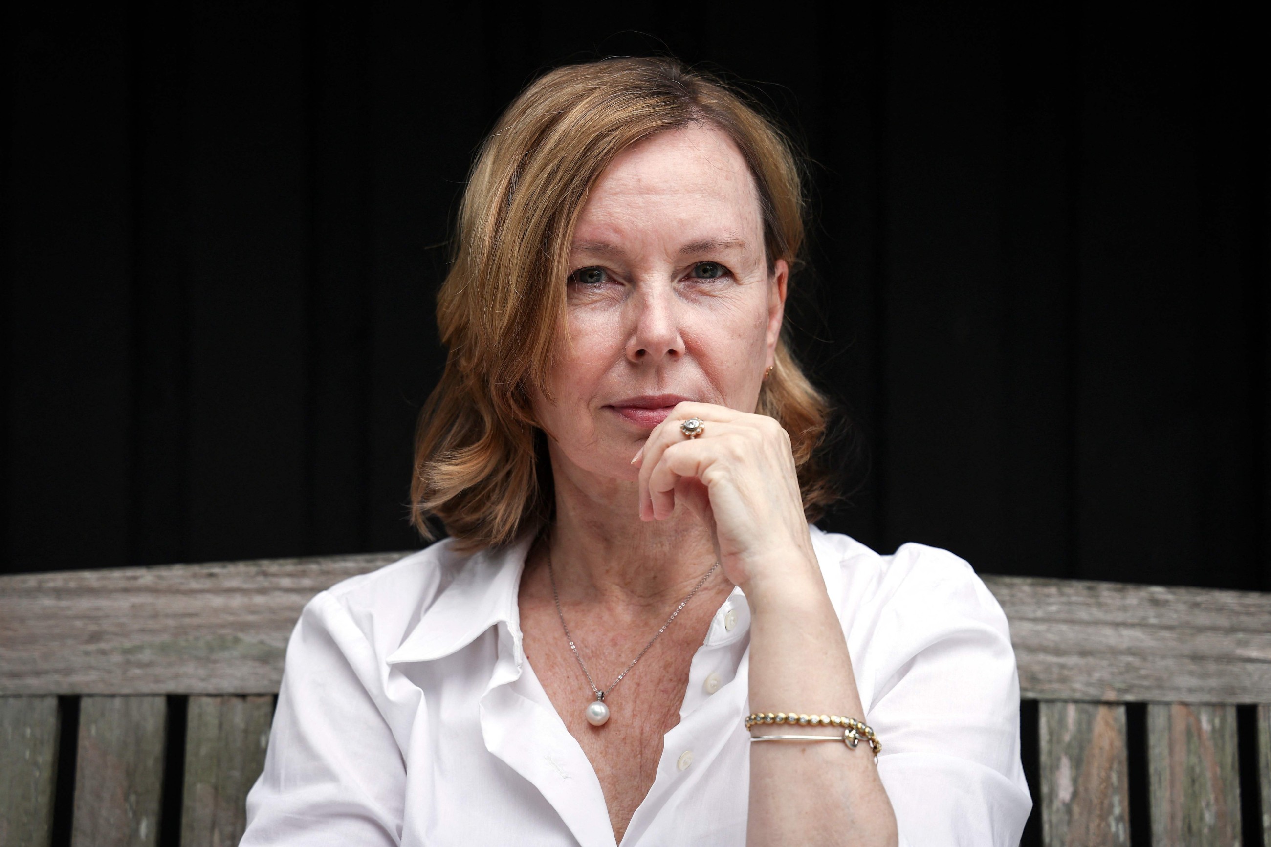 Celebrity voice coach says Aussie actors nail tricky accents