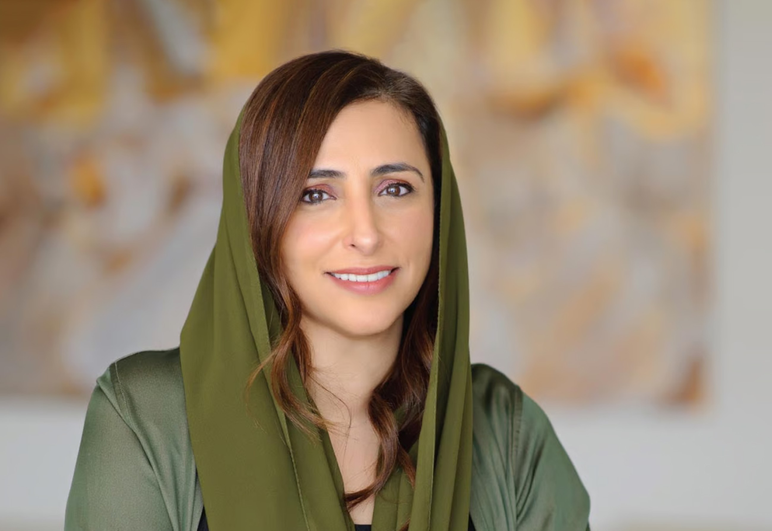 Bodour starts drive to document rare Islamic coins in Milan