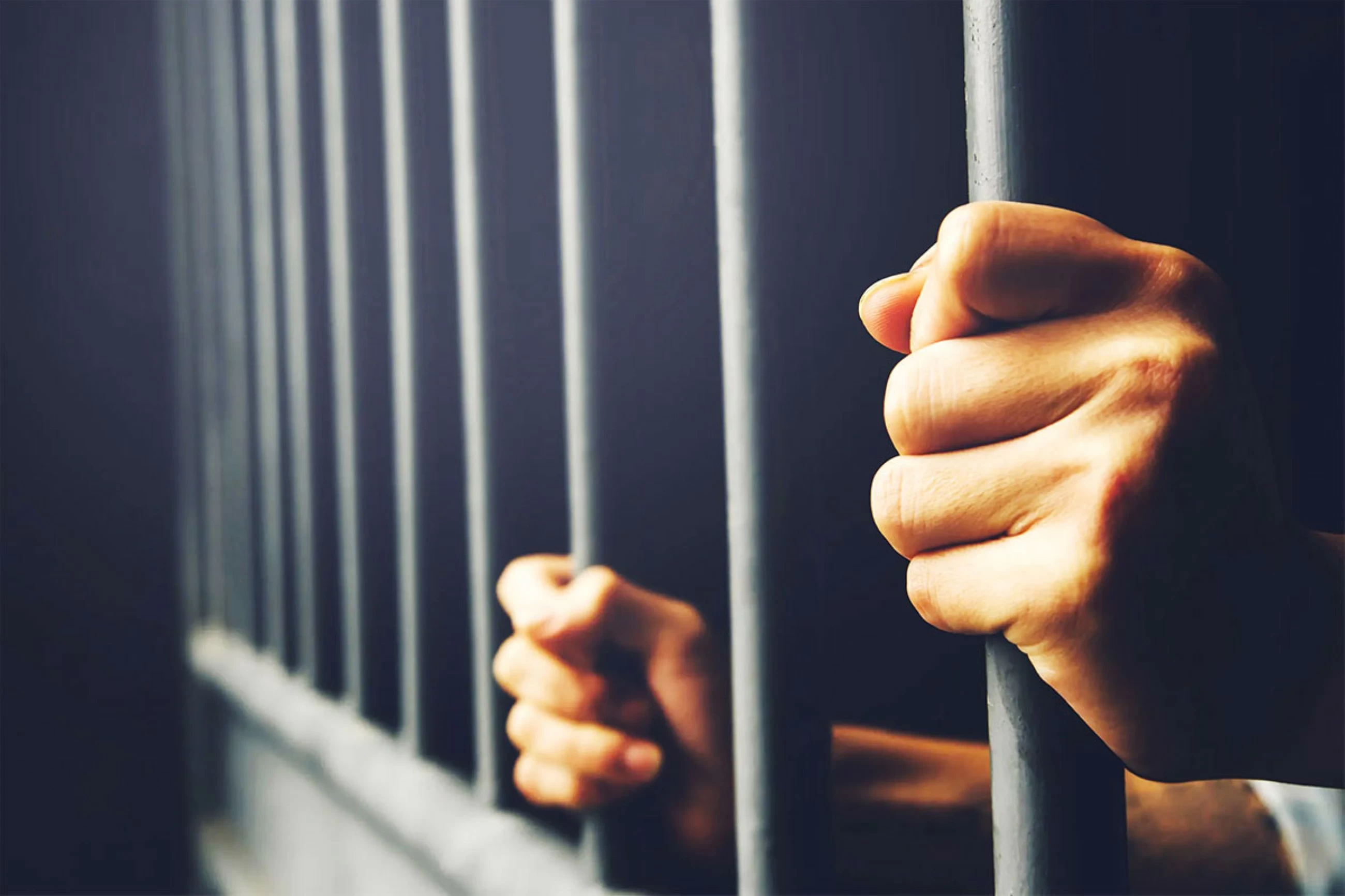 Jail, fine up to Dhs100,000 for intentionally spreading a communicable disease in UAE