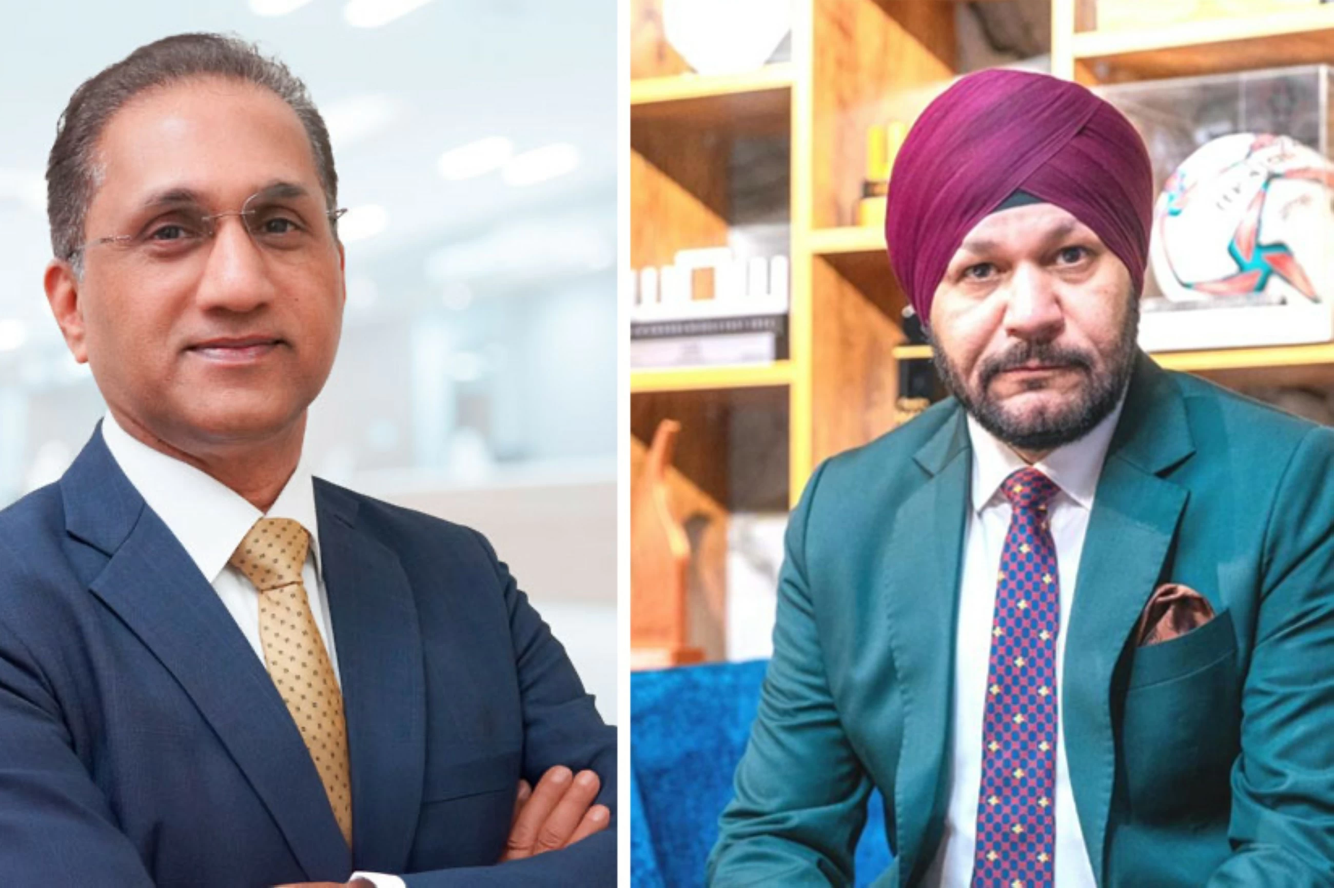 Safety, wellbeing of people UAE&rsquo;s top priority: Expats