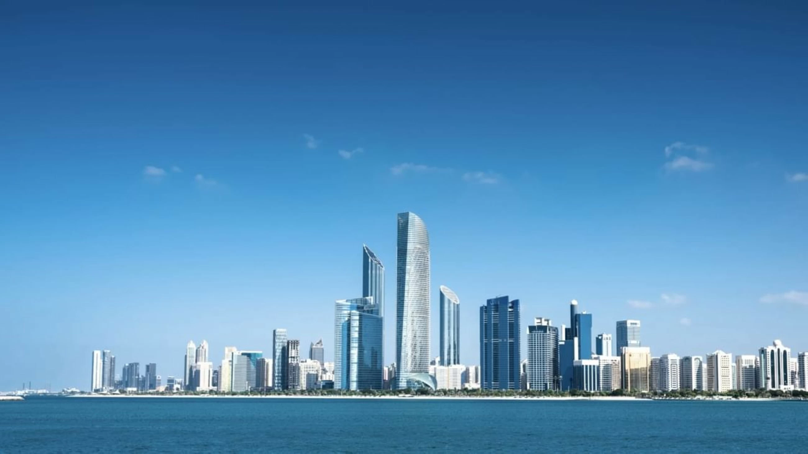 ADCMC’s campaign aims to raise community awareness