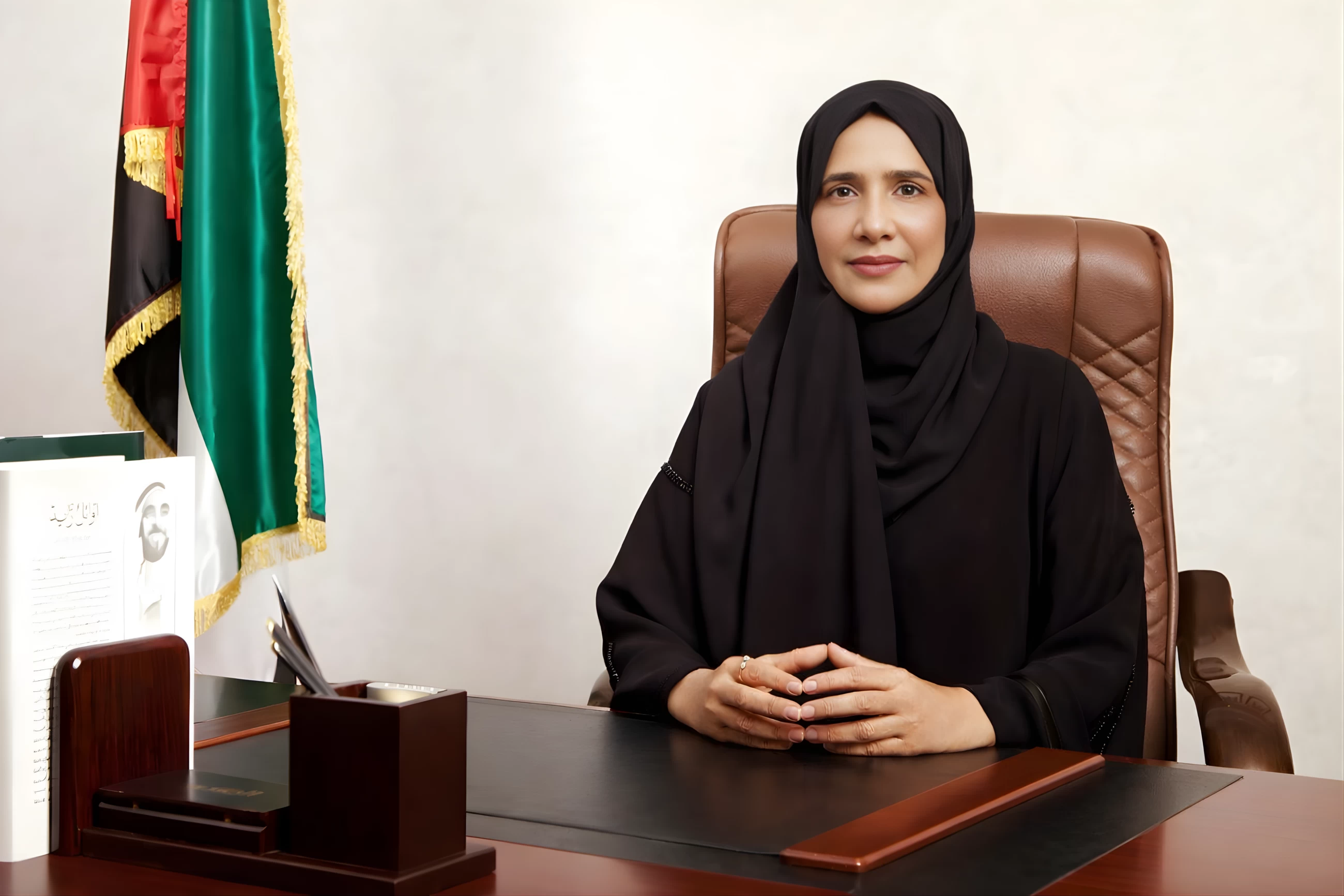 UAE sets up national task force to support sustainable pharmaceutical supply chains