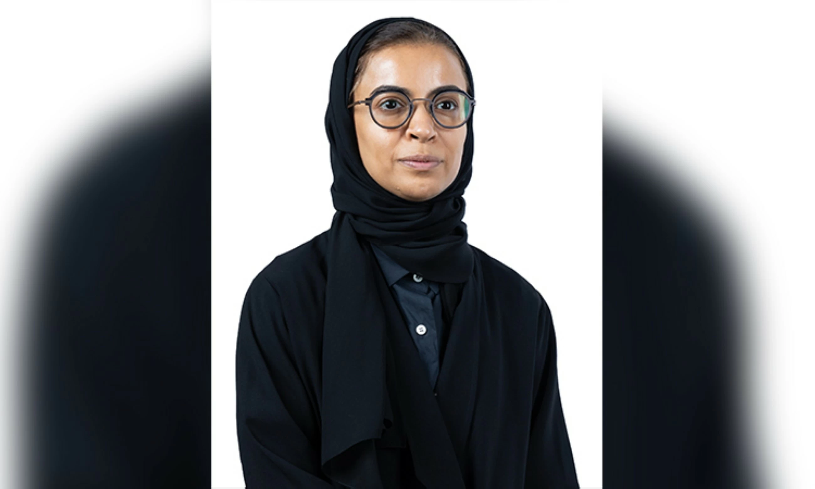 UAE sets up national task force to support sustainable pharmaceutical supply chains